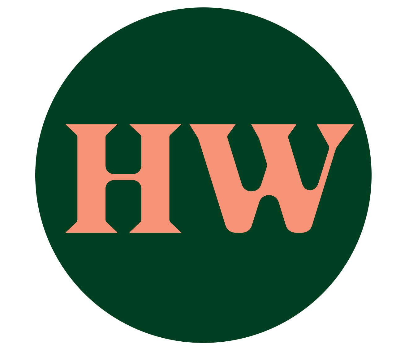 HW