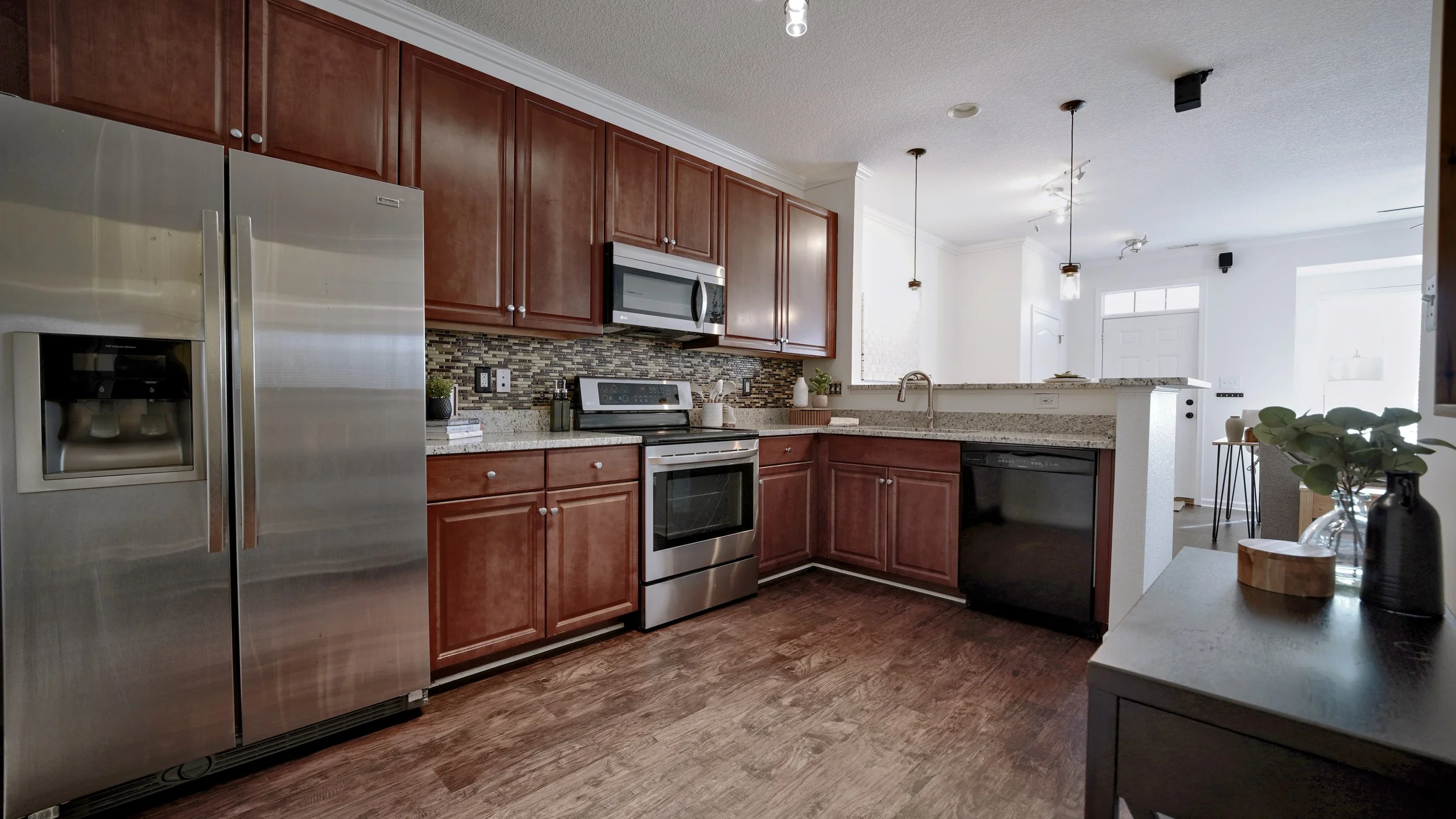 DSC00378 28 Edited.jpg