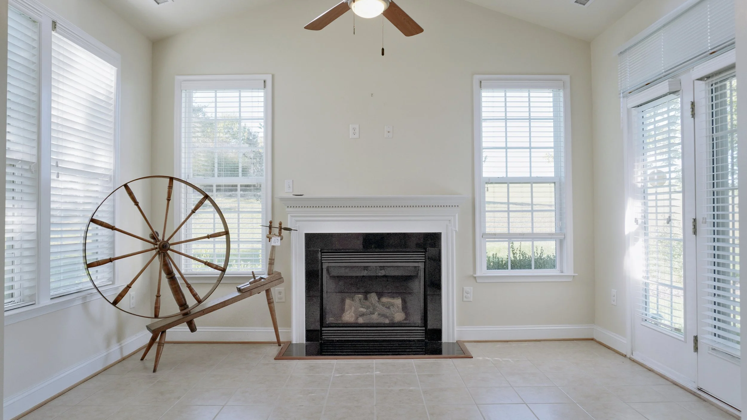 DSC00238 8 Edited.jpg