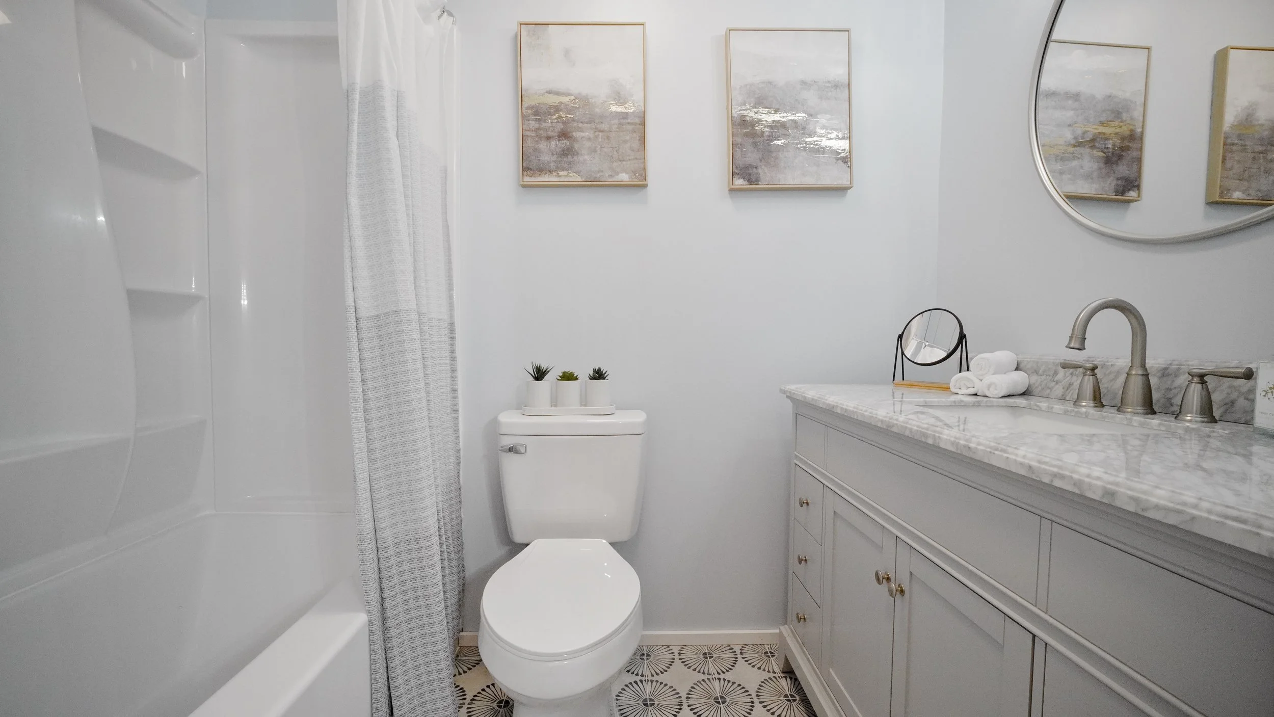 DSC00319 24 Edited.jpg