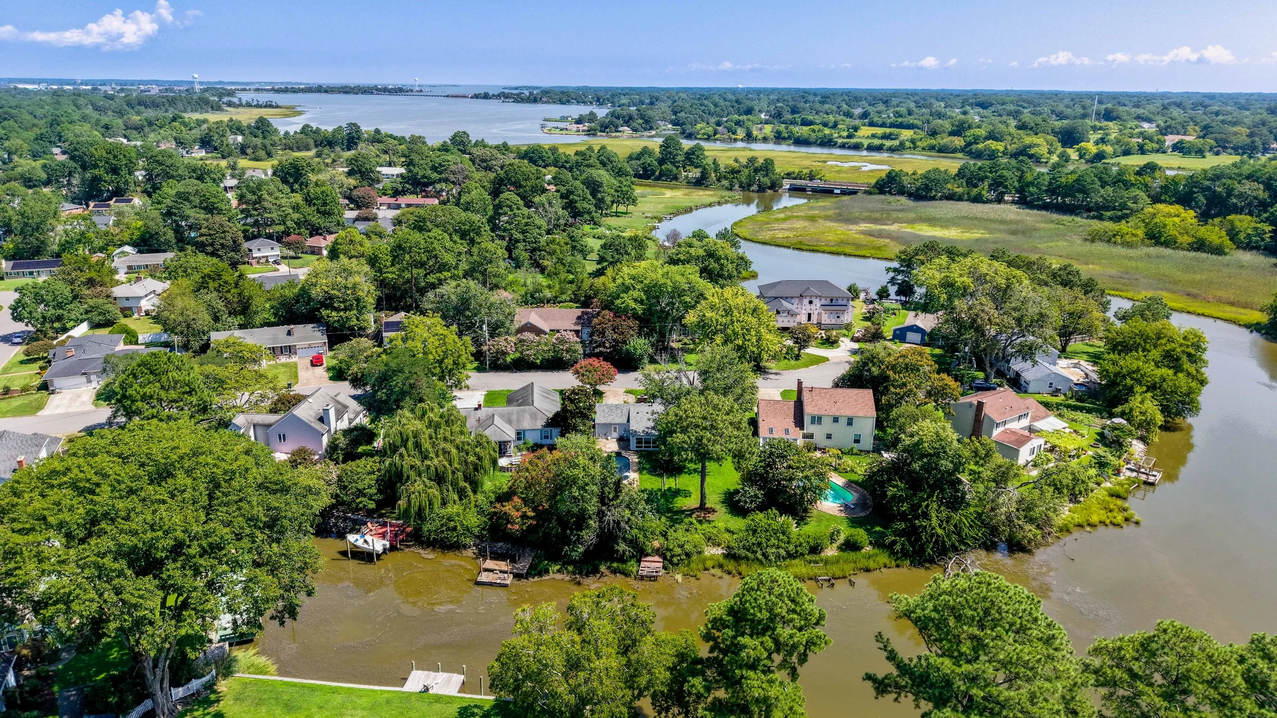 DJI_20260819114315_0031_D-HDR.jpg