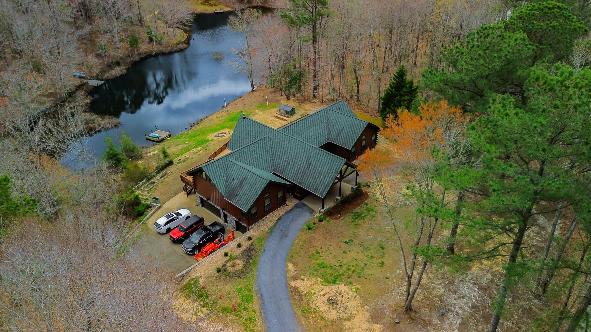 DJI_0641.jpg