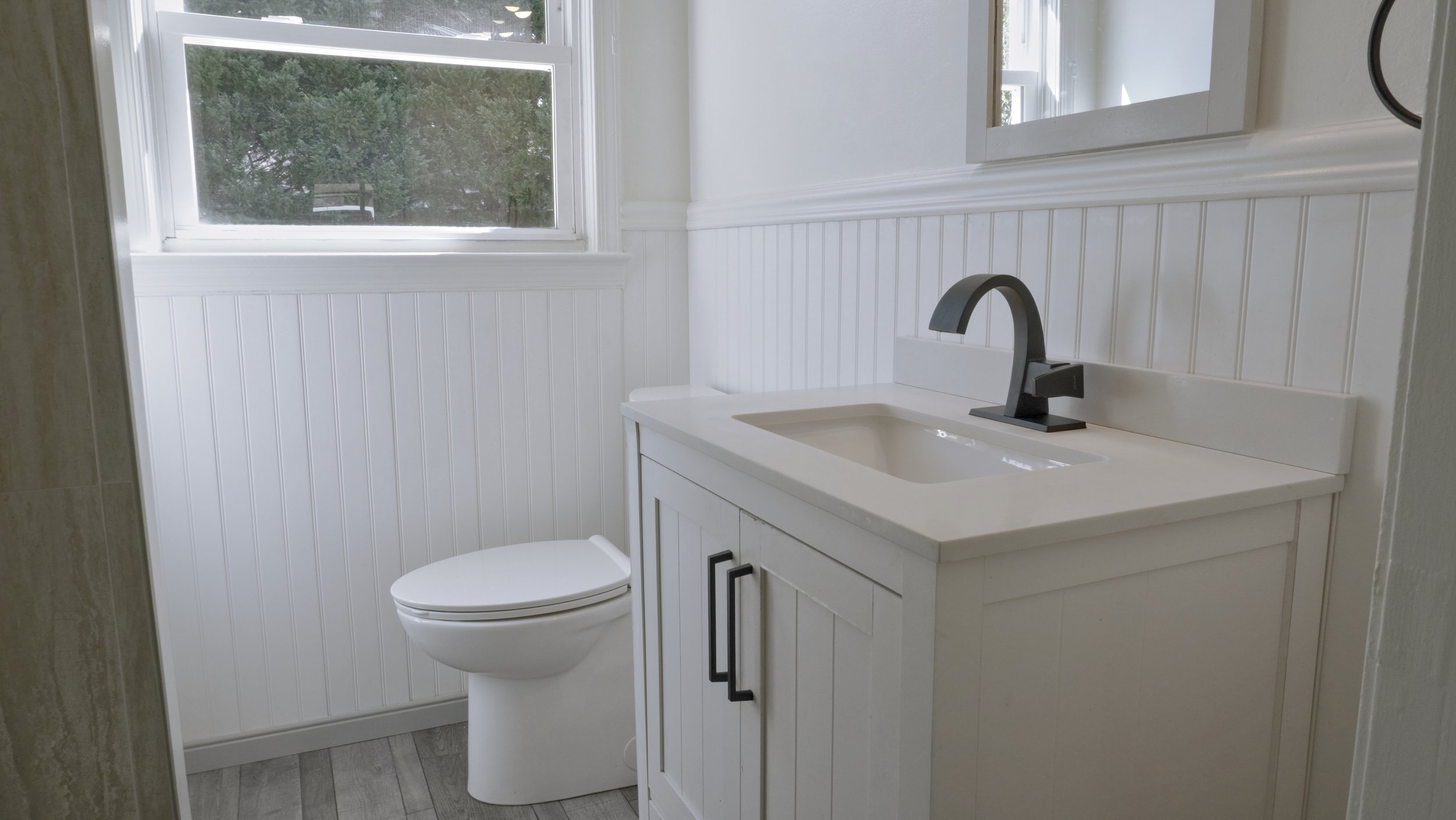 DSC00114 7 Edited.jpg