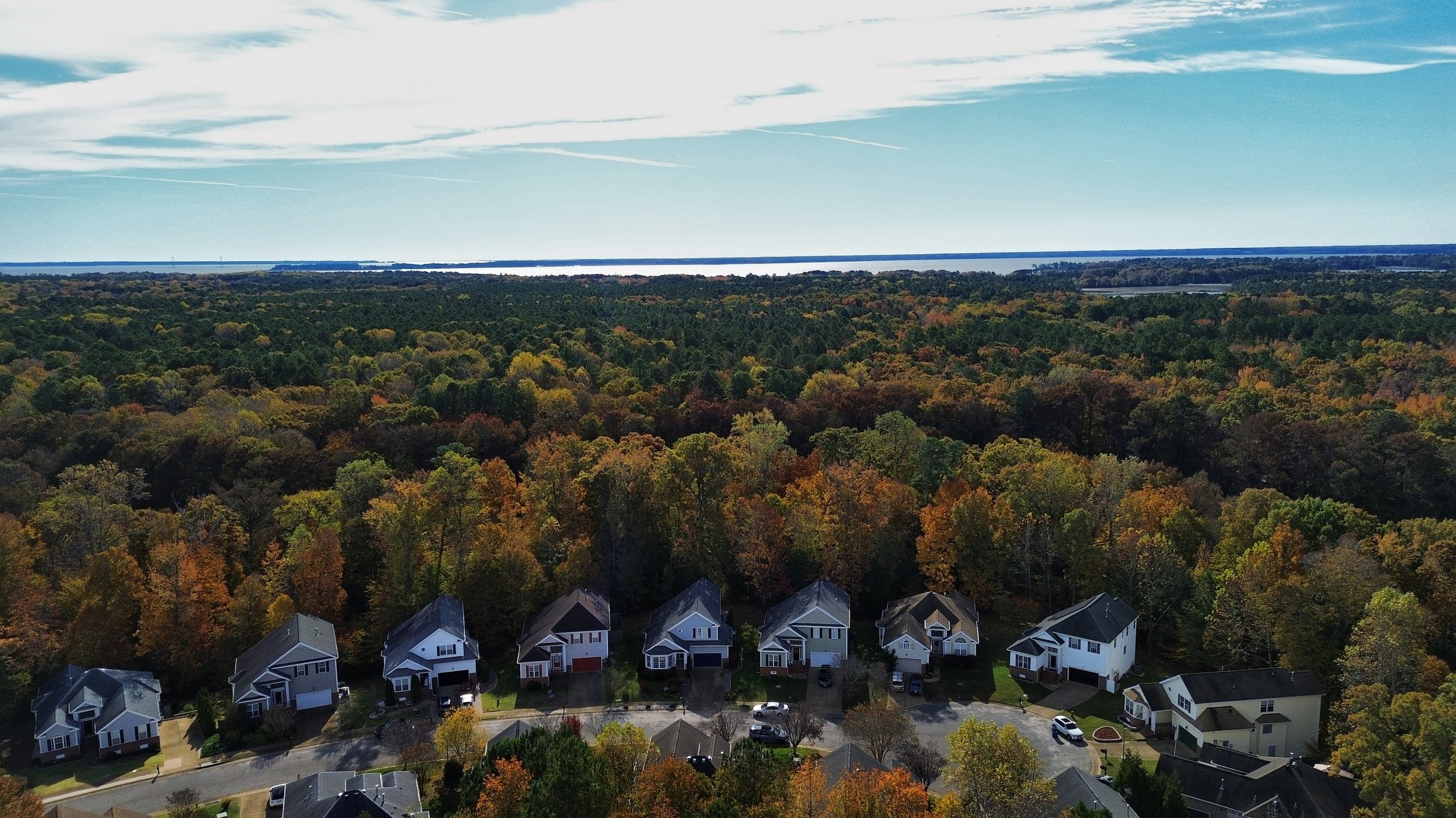 DJI_0344 7 Edited.jpg