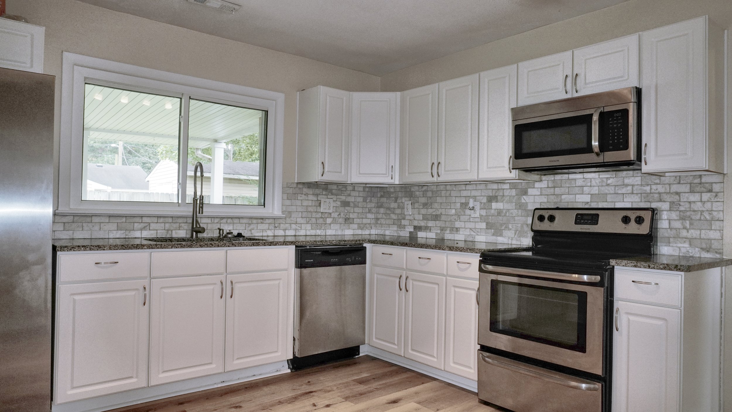 DSC00187 8 Edited.jpg