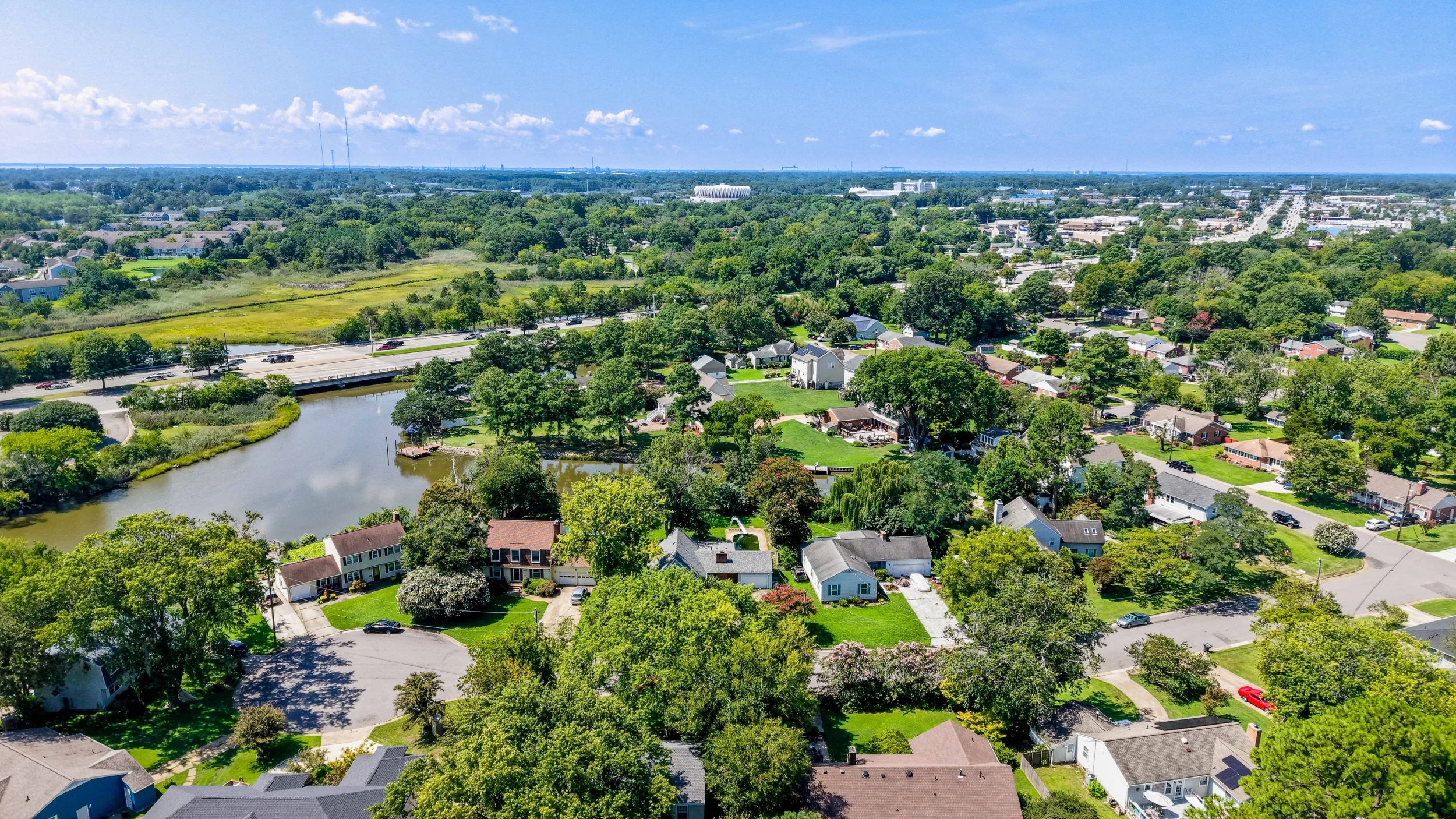 DJI_20260819114416_0037_D-HDR.jpg