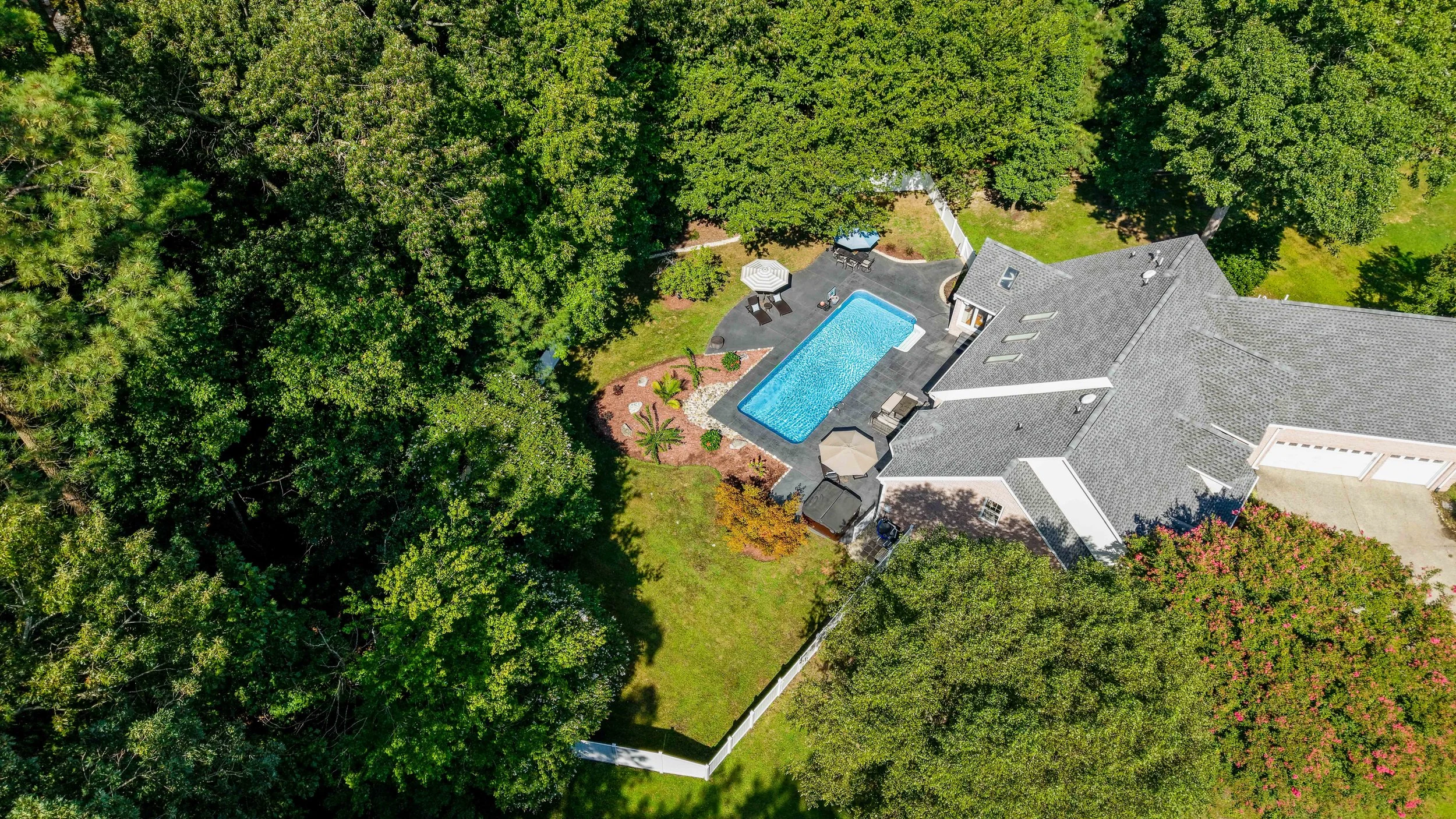 DJI_20260830103625_0023_D-HDR.jpg