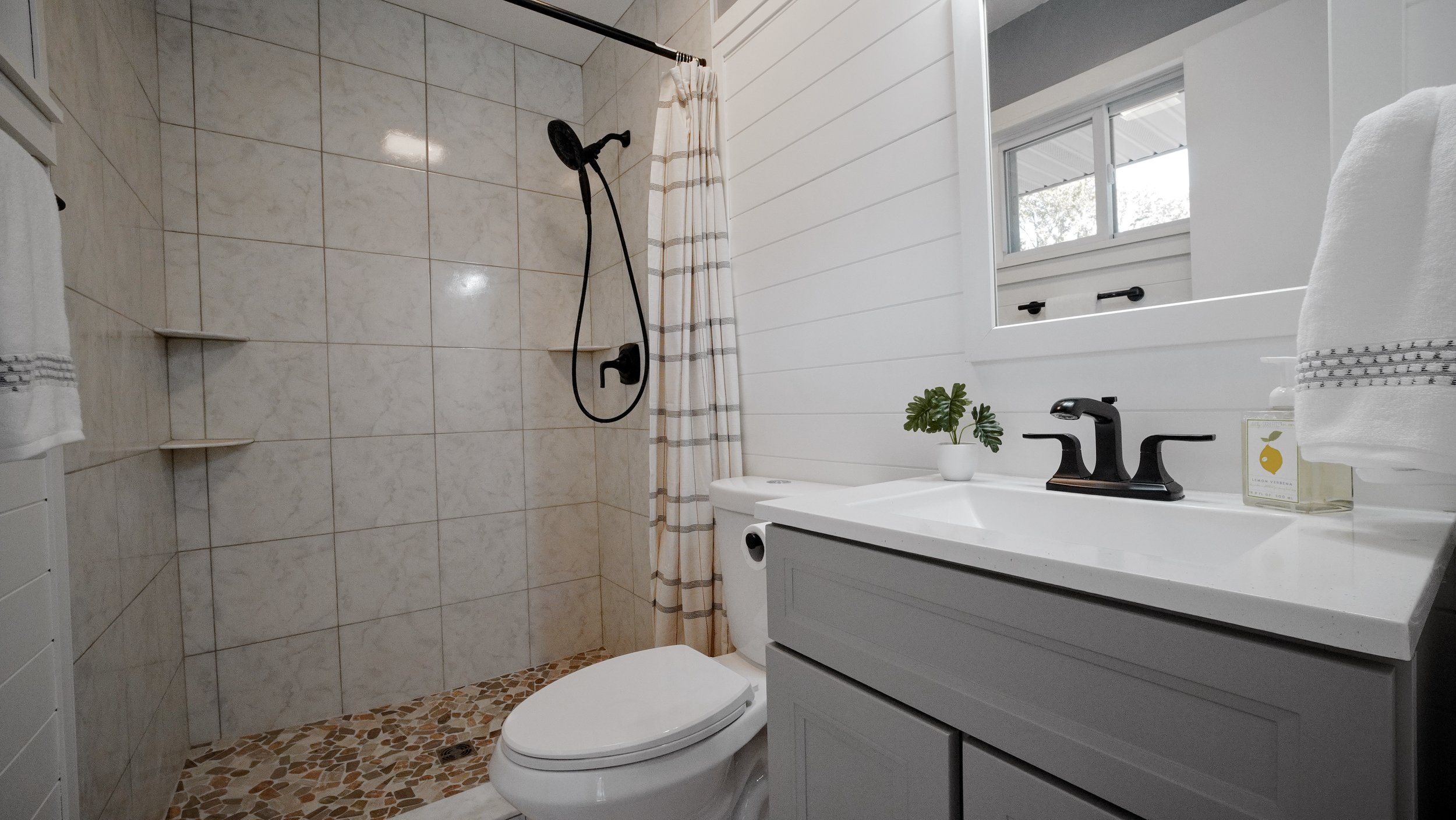 DSC00317 23 Edited.jpg