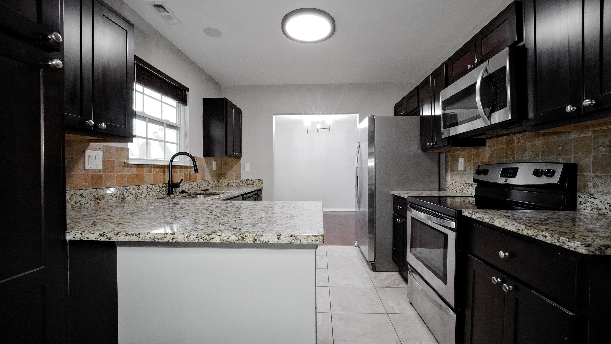 DSC00343 8 Edited.jpg