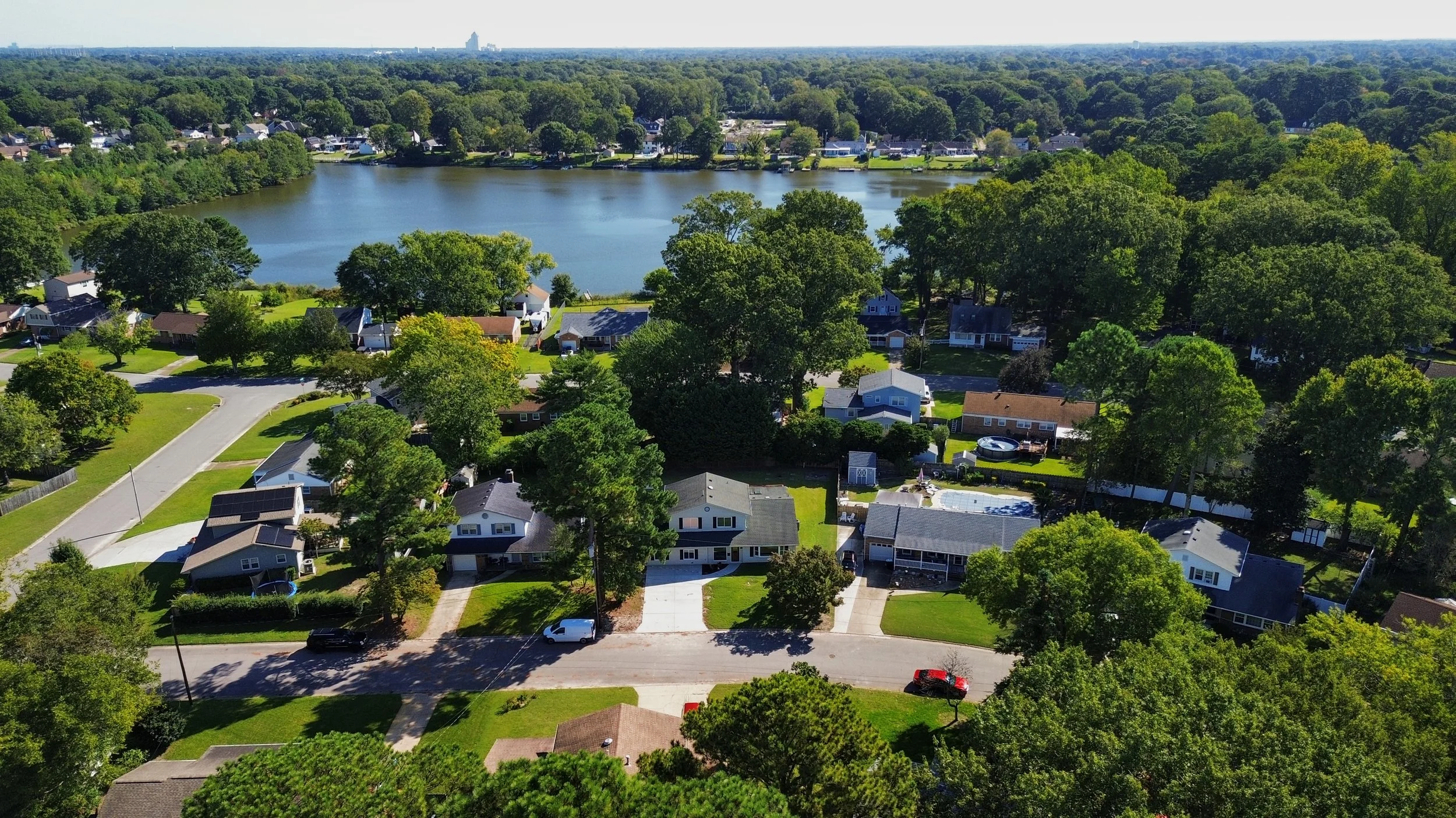 DJI_0197 3 Edited.jpg