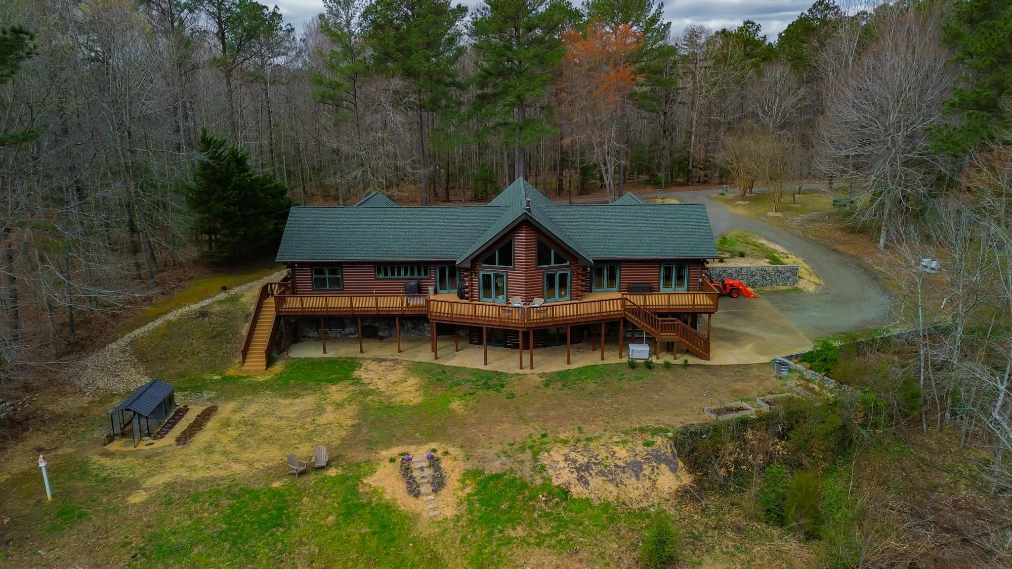 DJI_0635.jpg