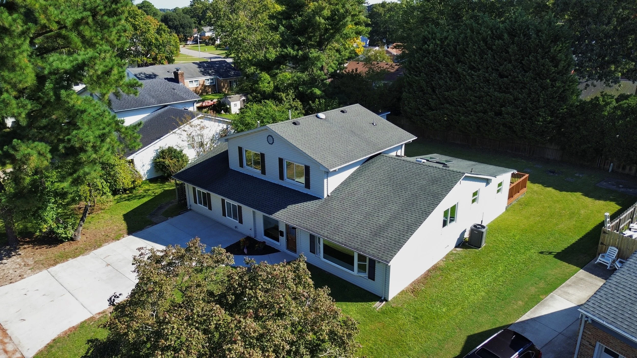 DJI_0196 2 Edited.jpg