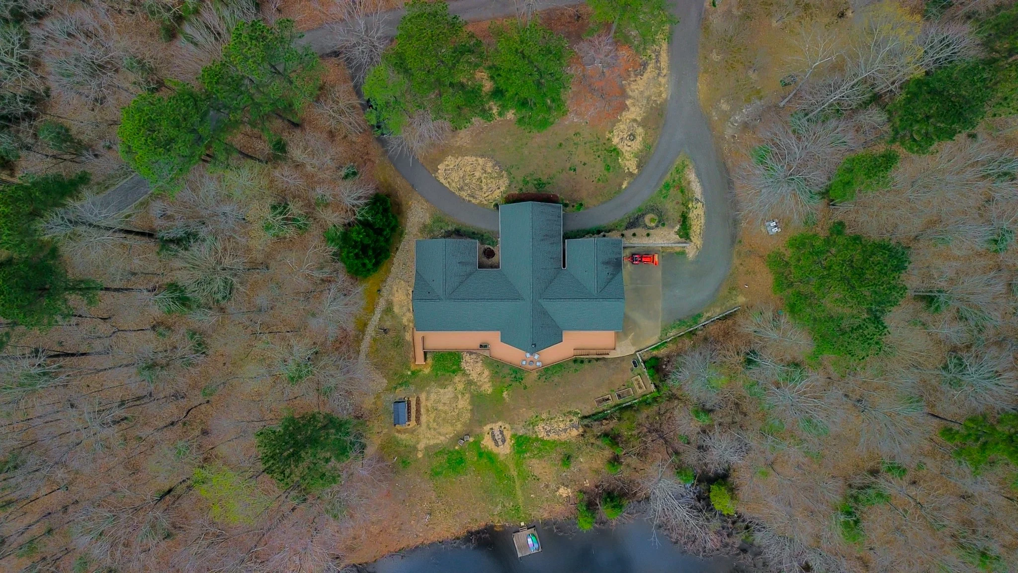DJI_0640.jpg