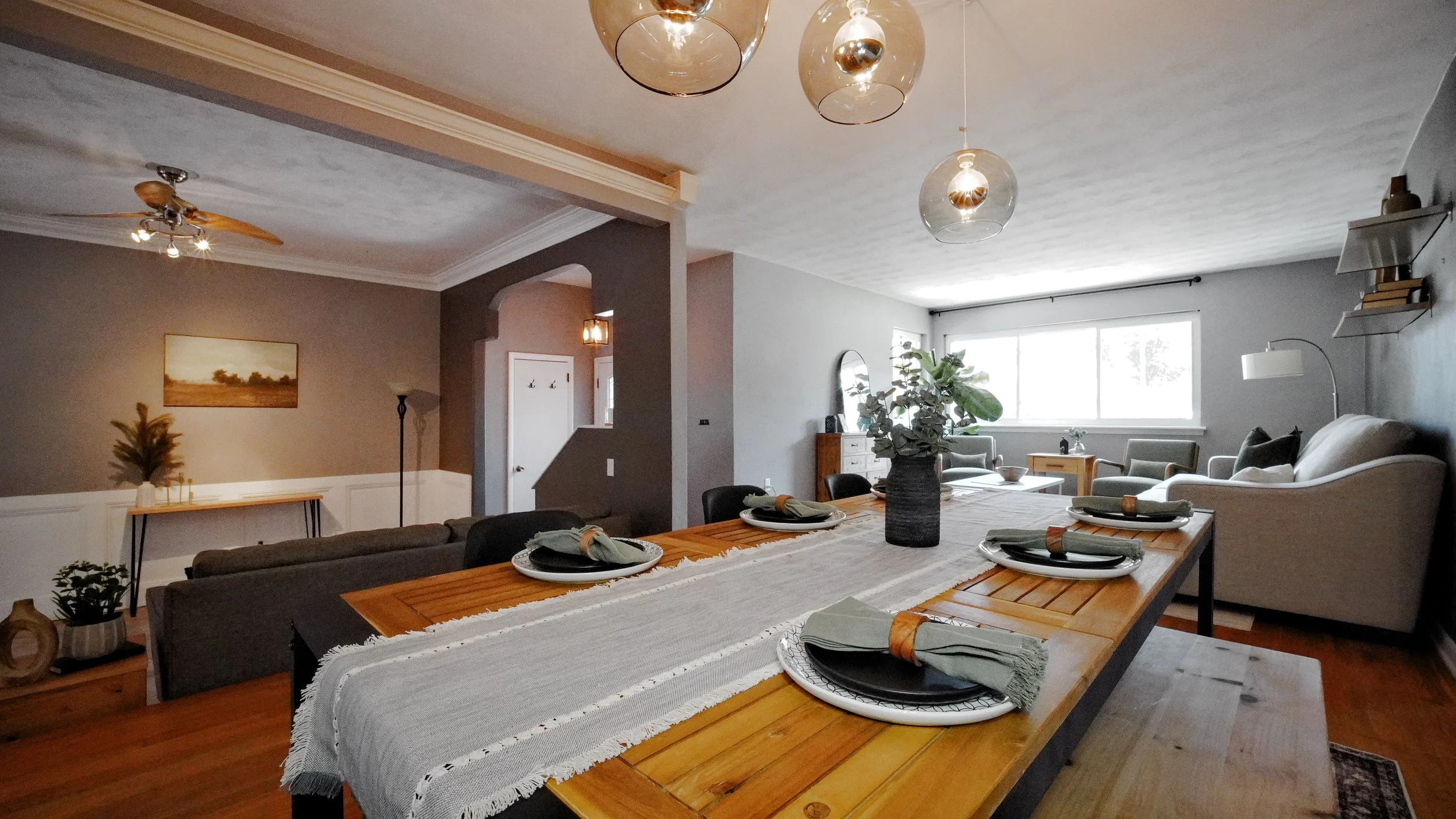 DSC00300 9 Edited.jpg