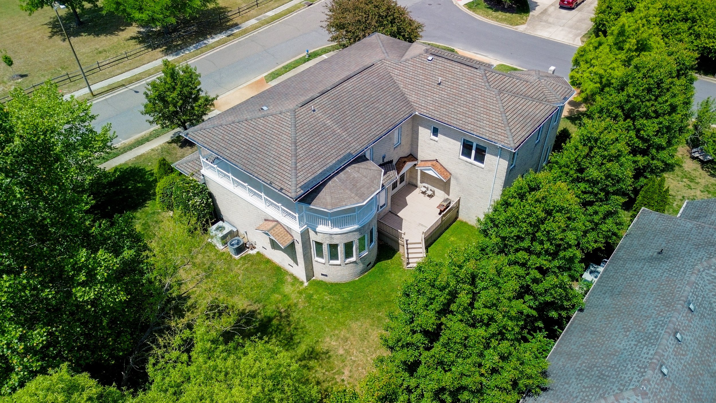 DJI_0836-HDR.jpg