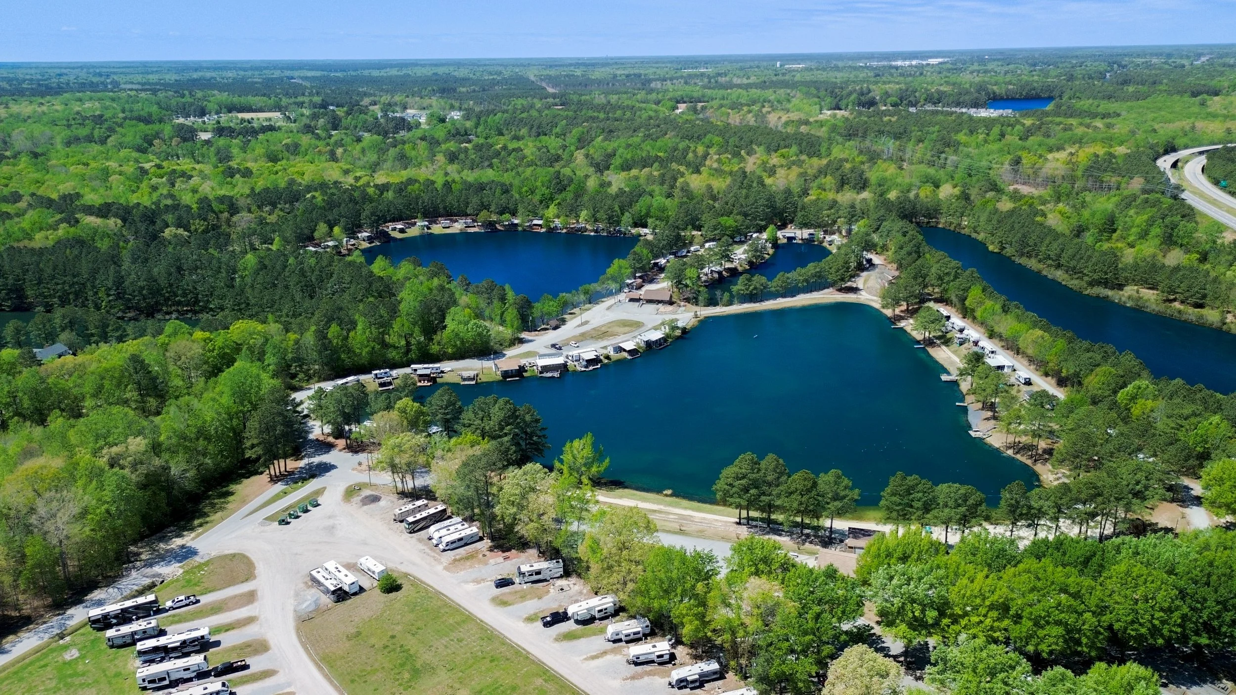 DJI_0743-HDR.jpg