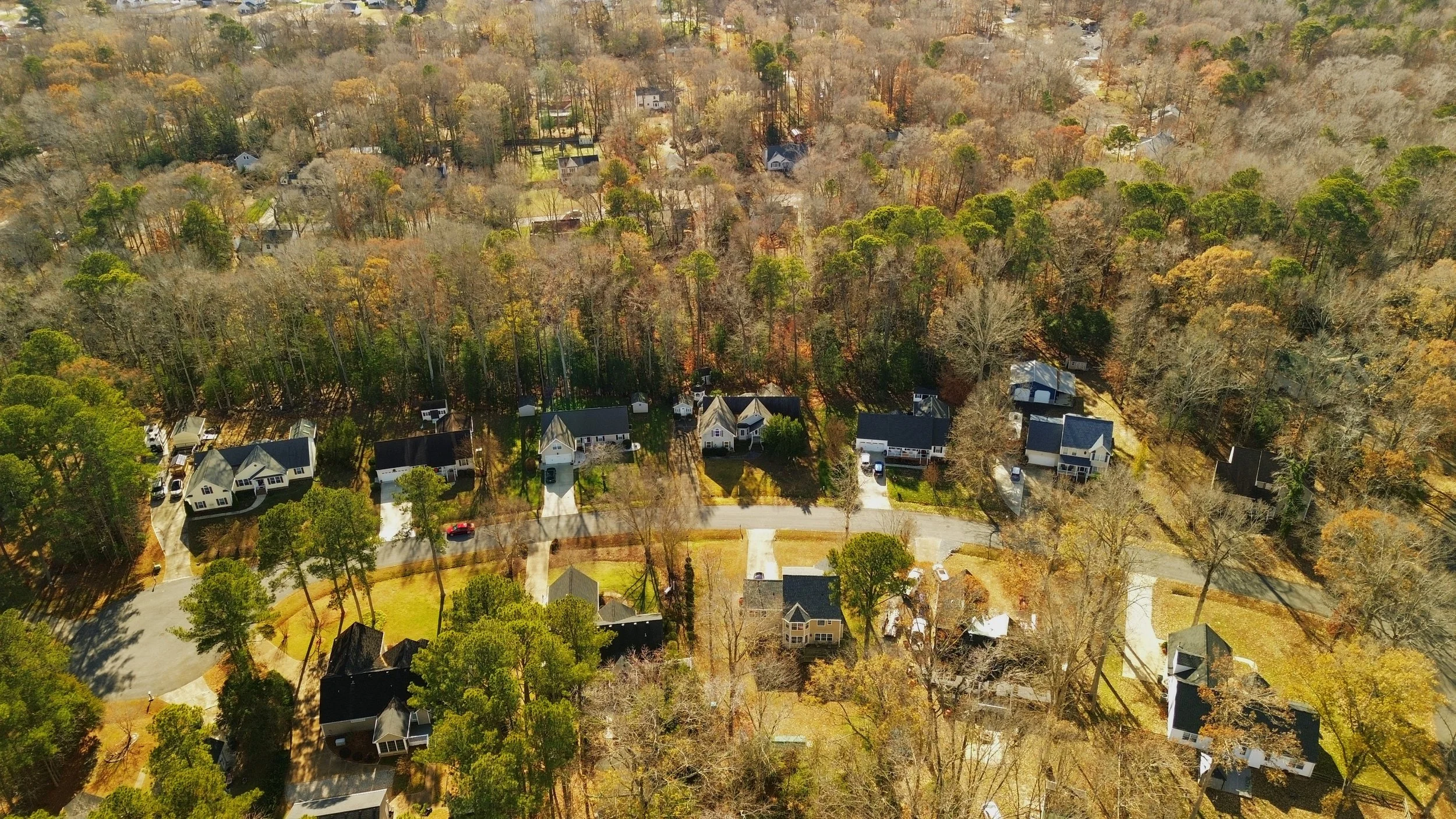 DJI_0380 7 Edited.jpg