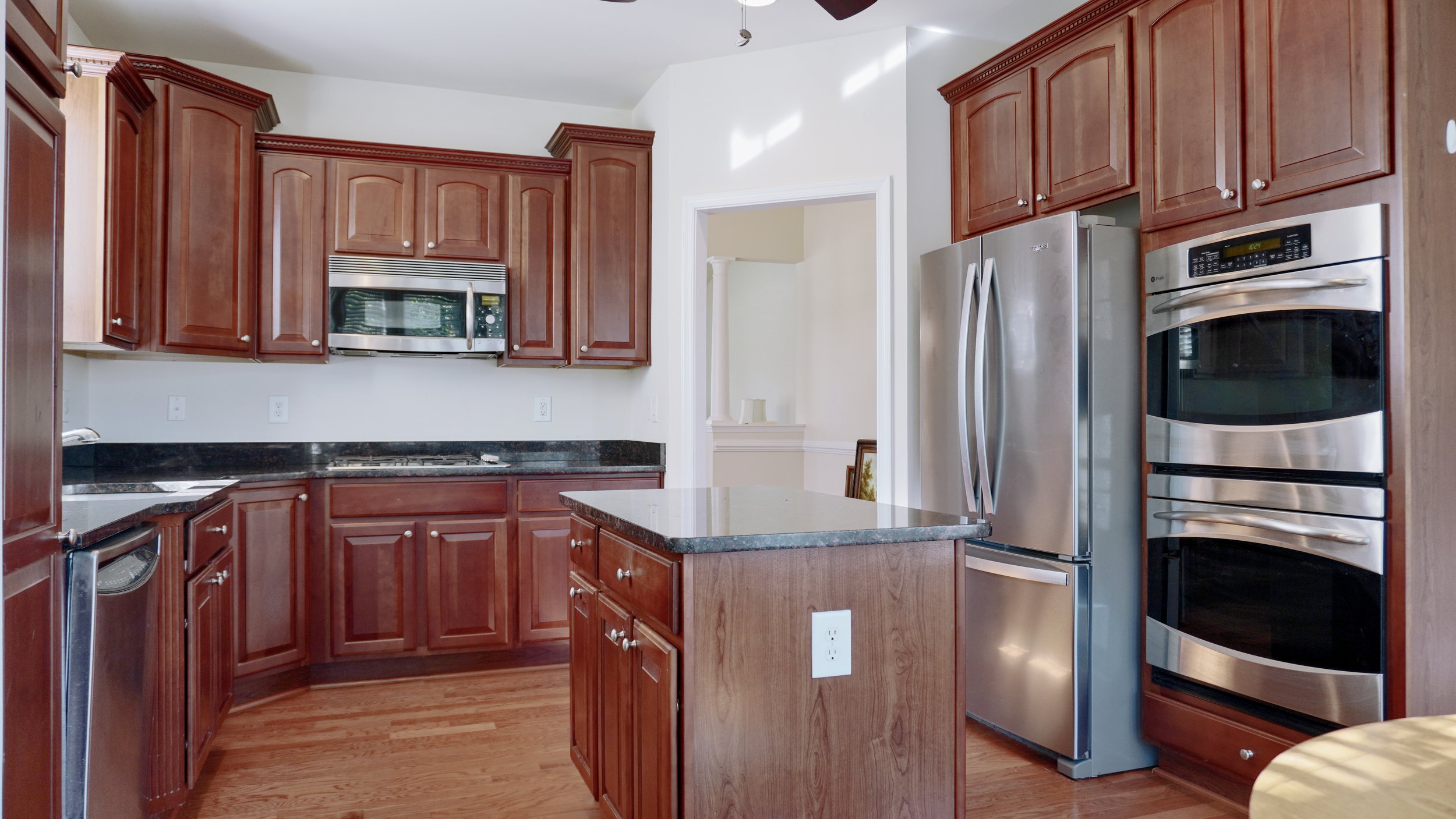 DSC00243 13 Edited.jpg