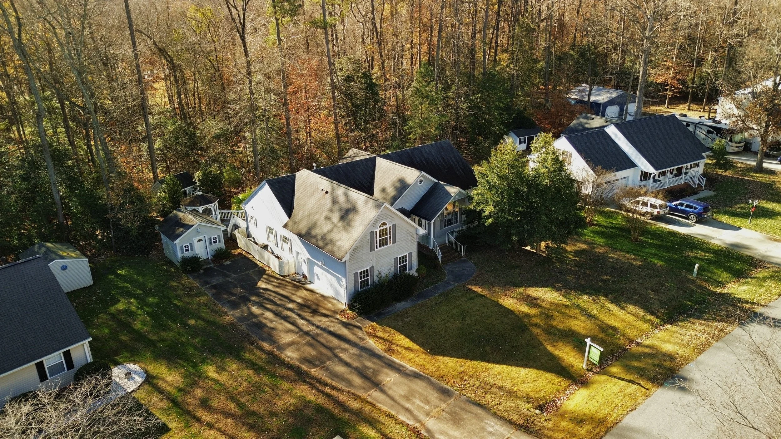 DJI_0374 1 Edited.jpg