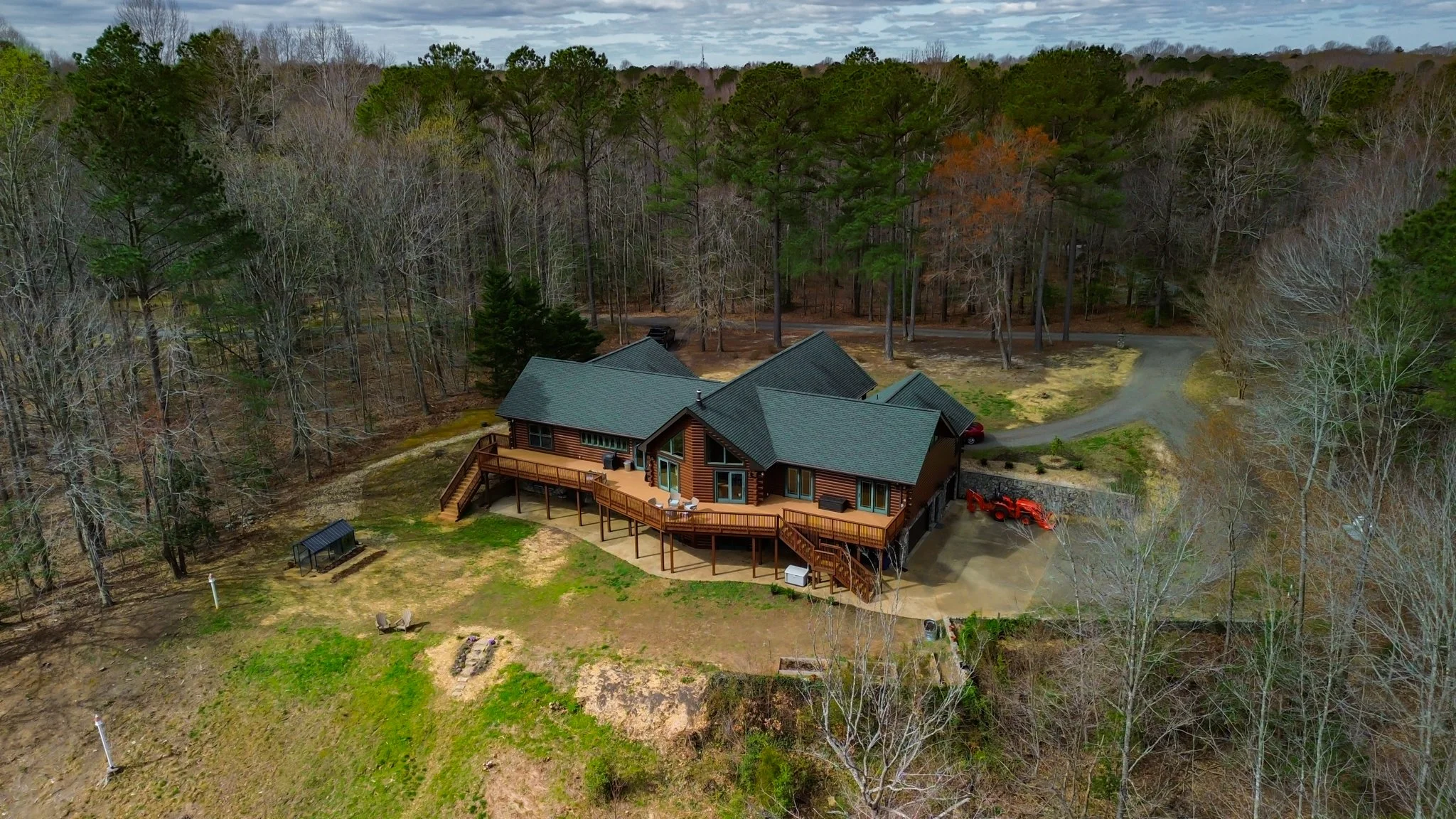 DJI_0637.jpg
