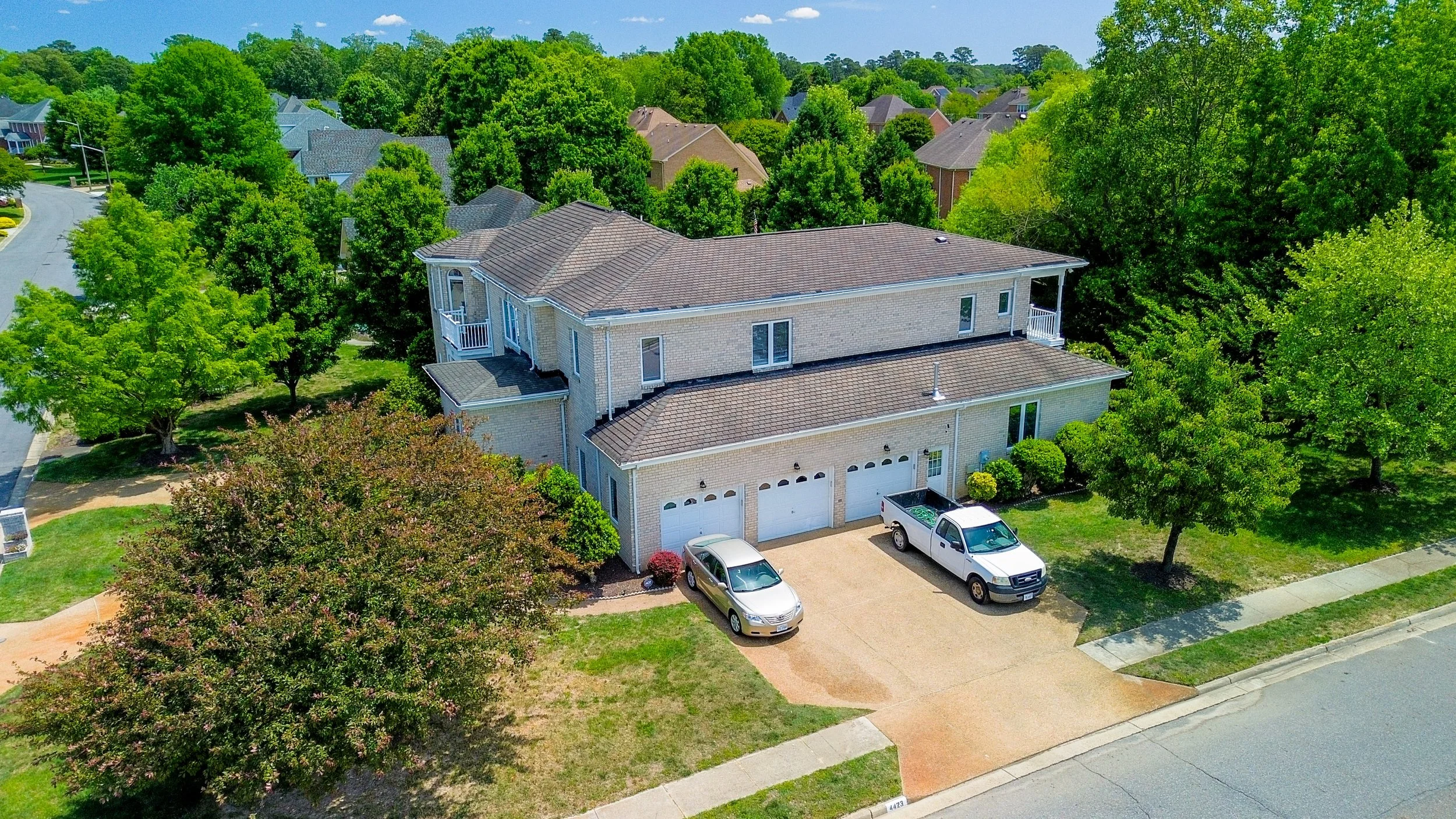DJI_0824-HDR.jpg