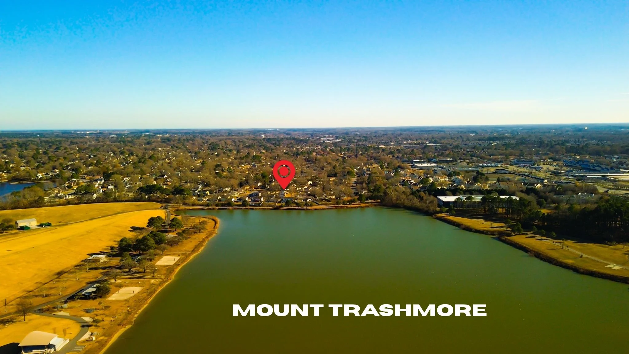 MOUNT TRASHMORE.jpg