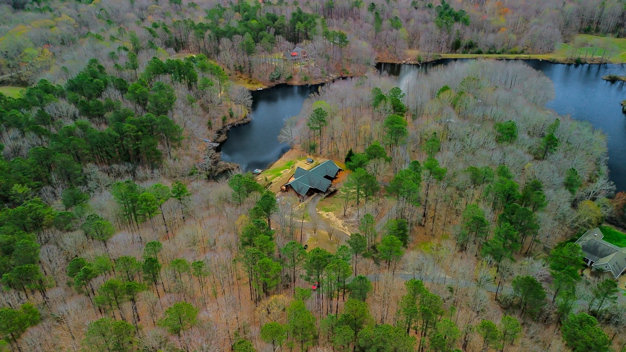 DJI_0642.jpg