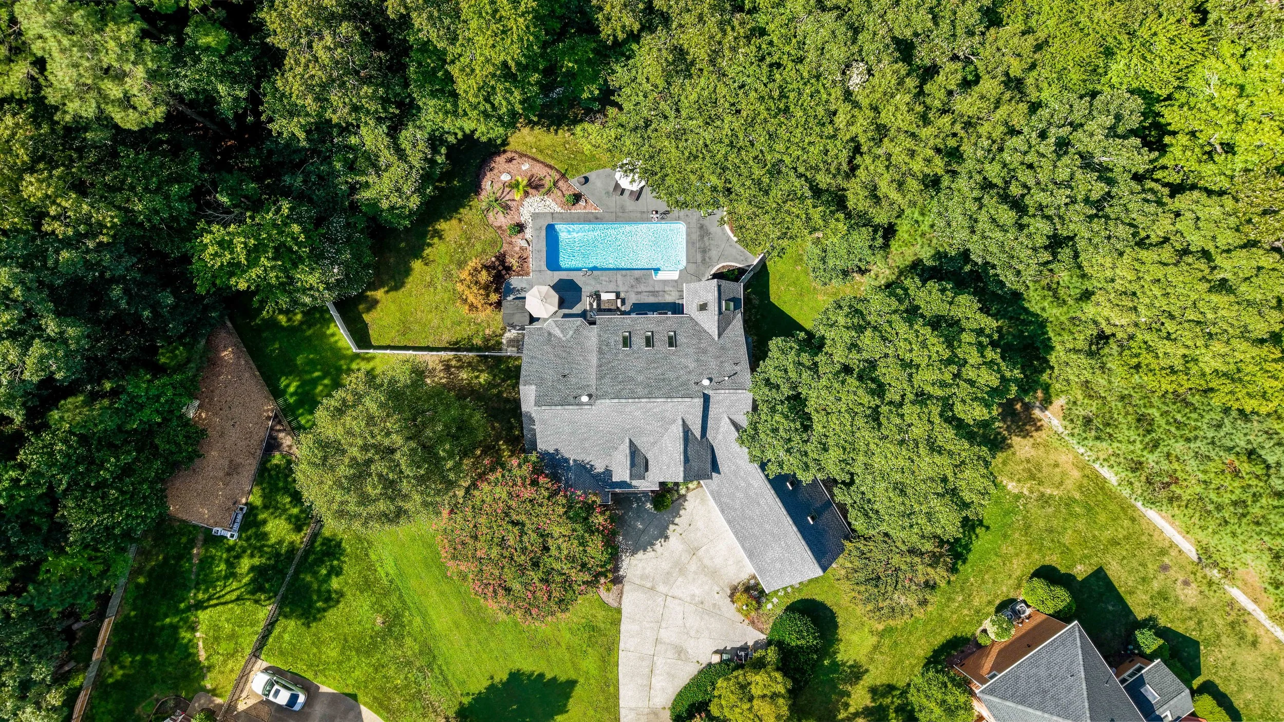 DJI_20260830103517_0016_D-HDR.jpg