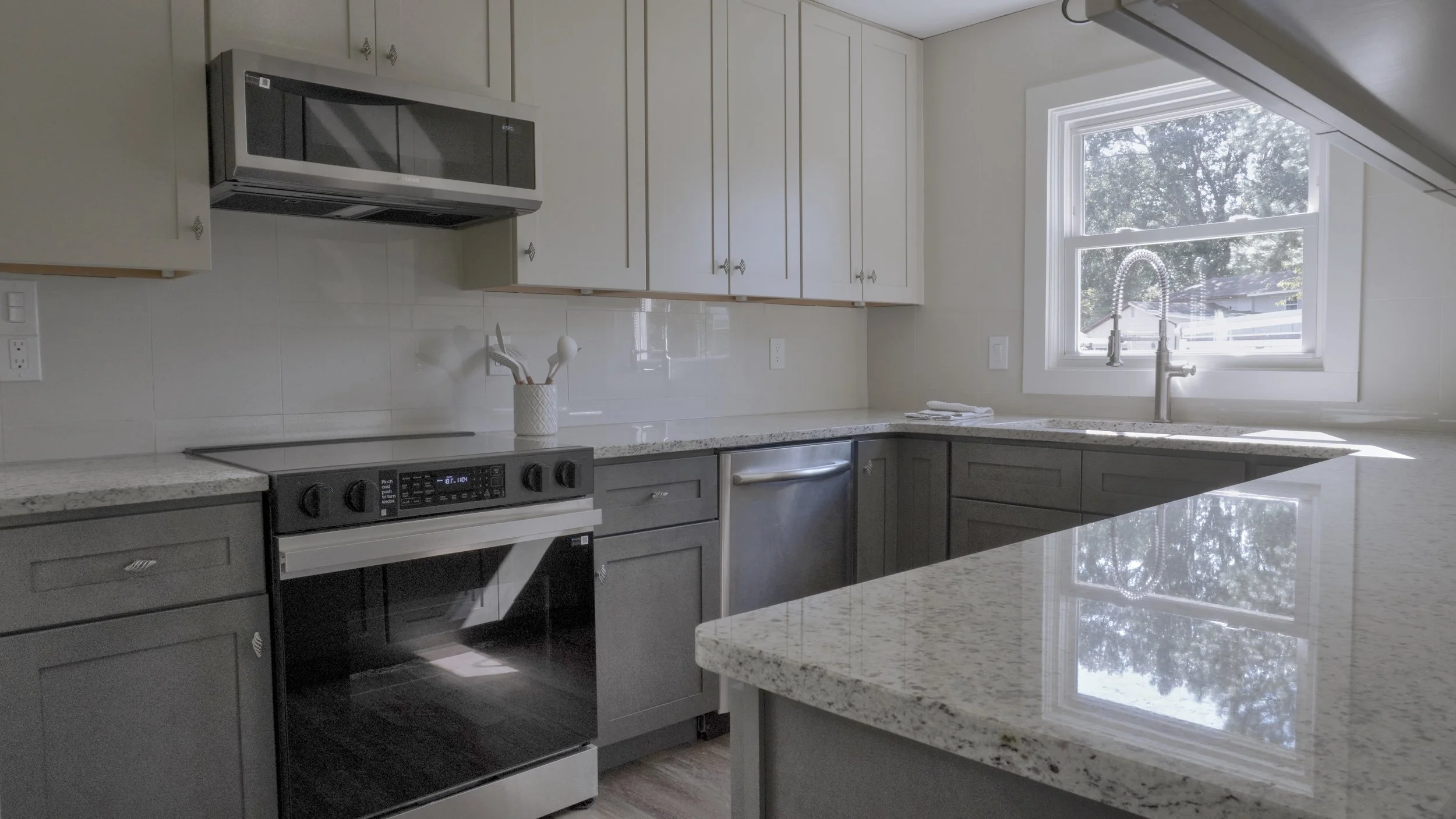 DSC00117 10 Edited.jpg