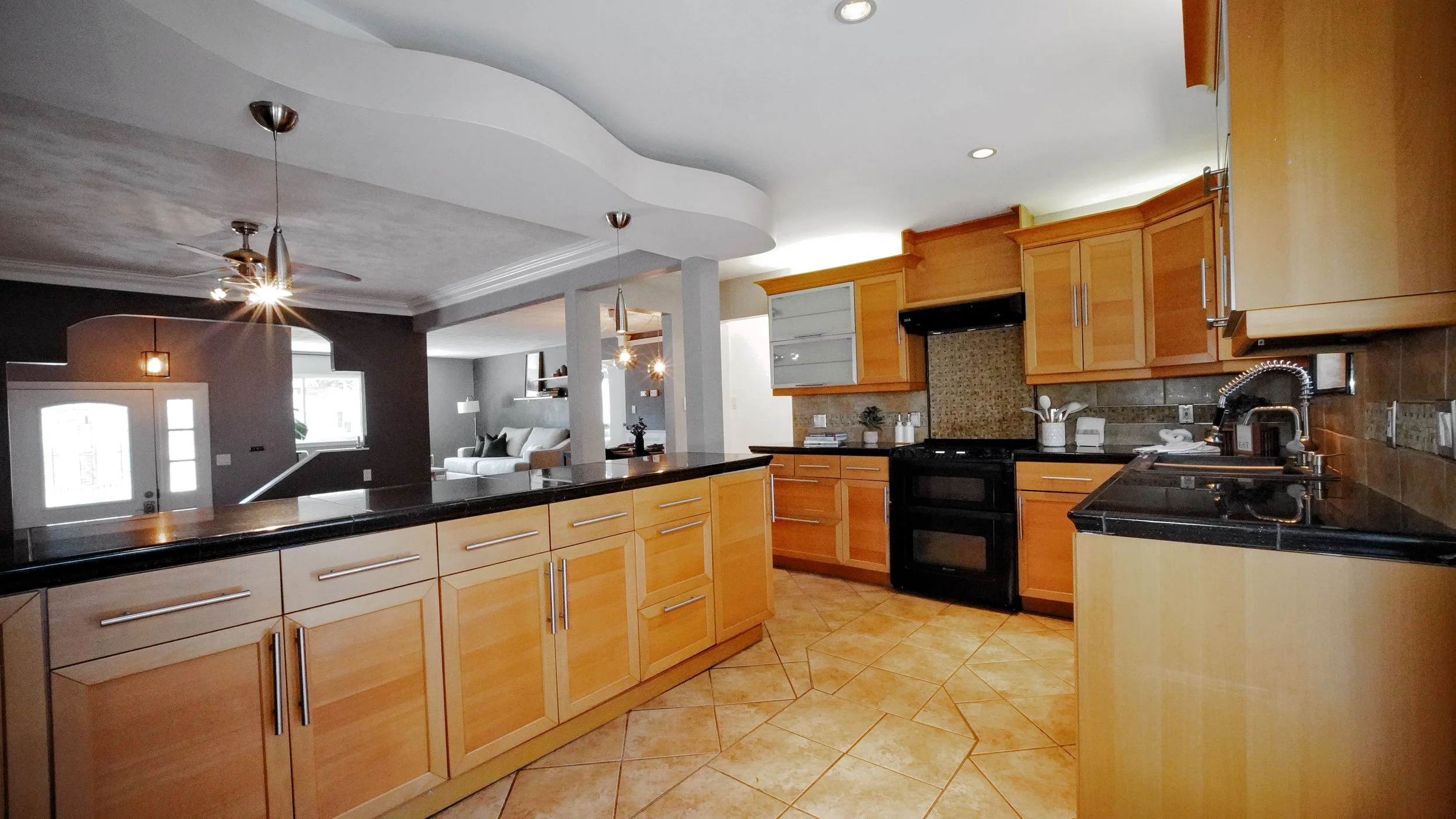 DSC00294 3 Edited.jpg