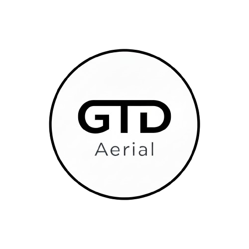 GTD Aerial