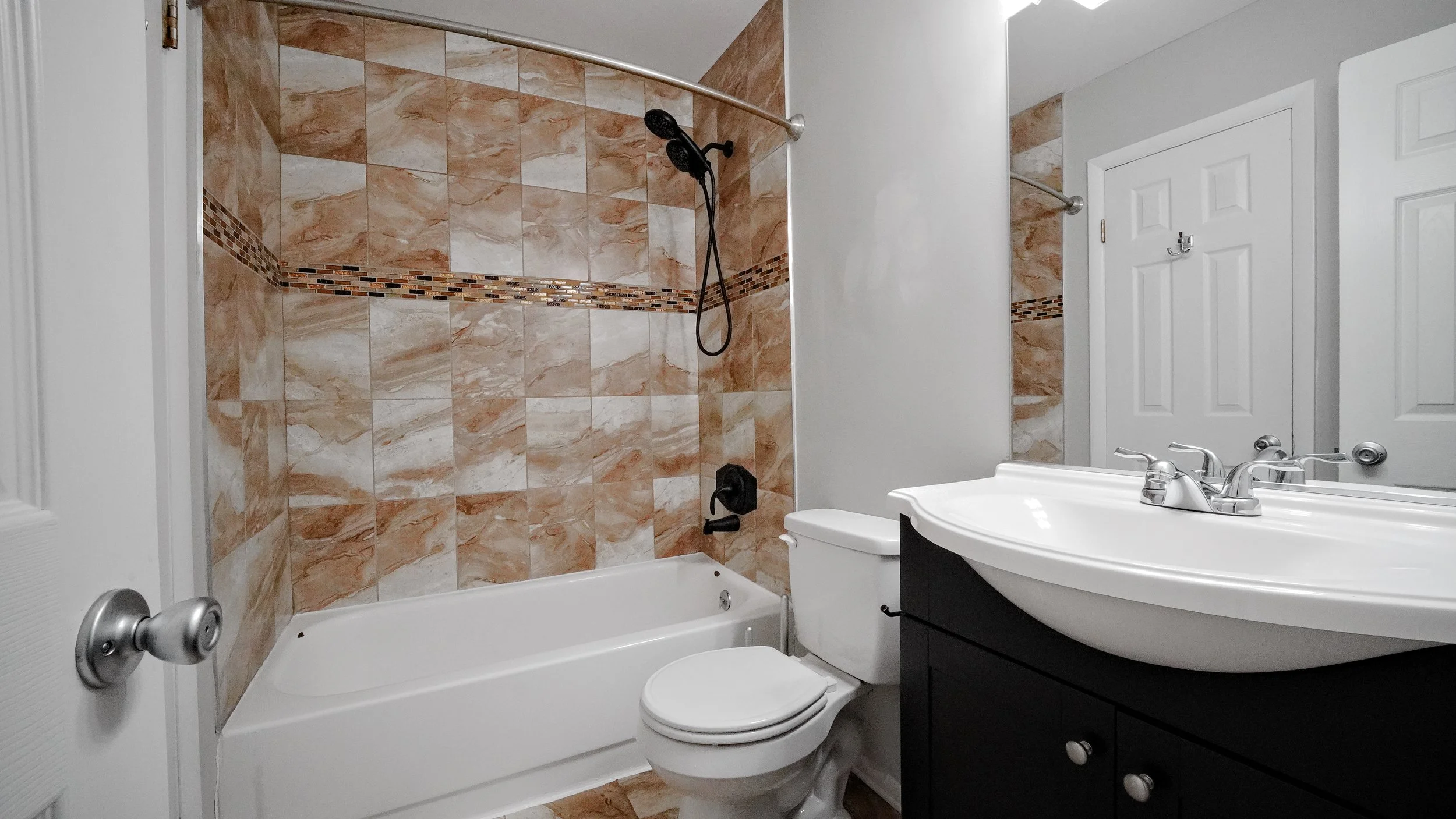 DSC00338 3 Edited.jpg