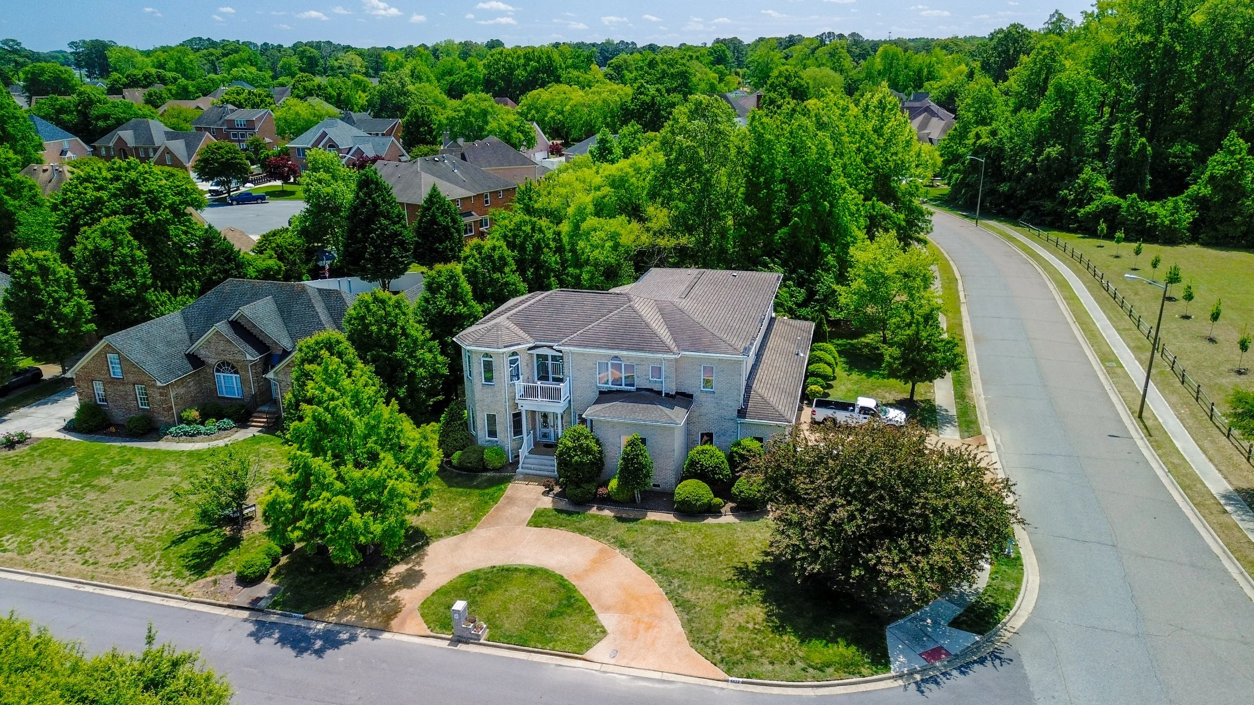 DJI_0830-HDR.jpg