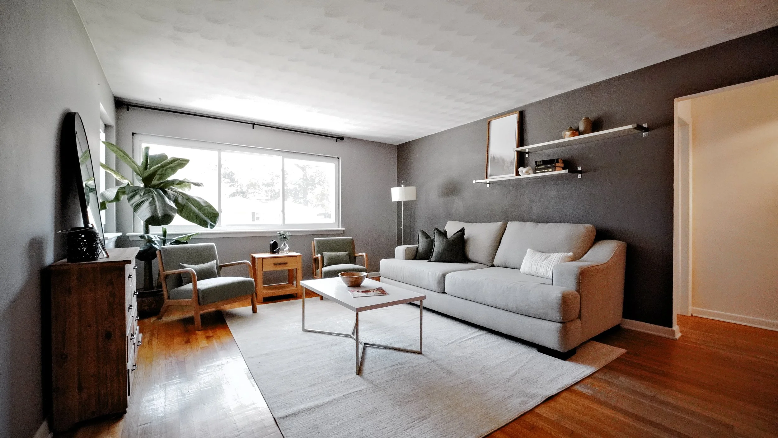 DSC00303 11 Edited.jpg