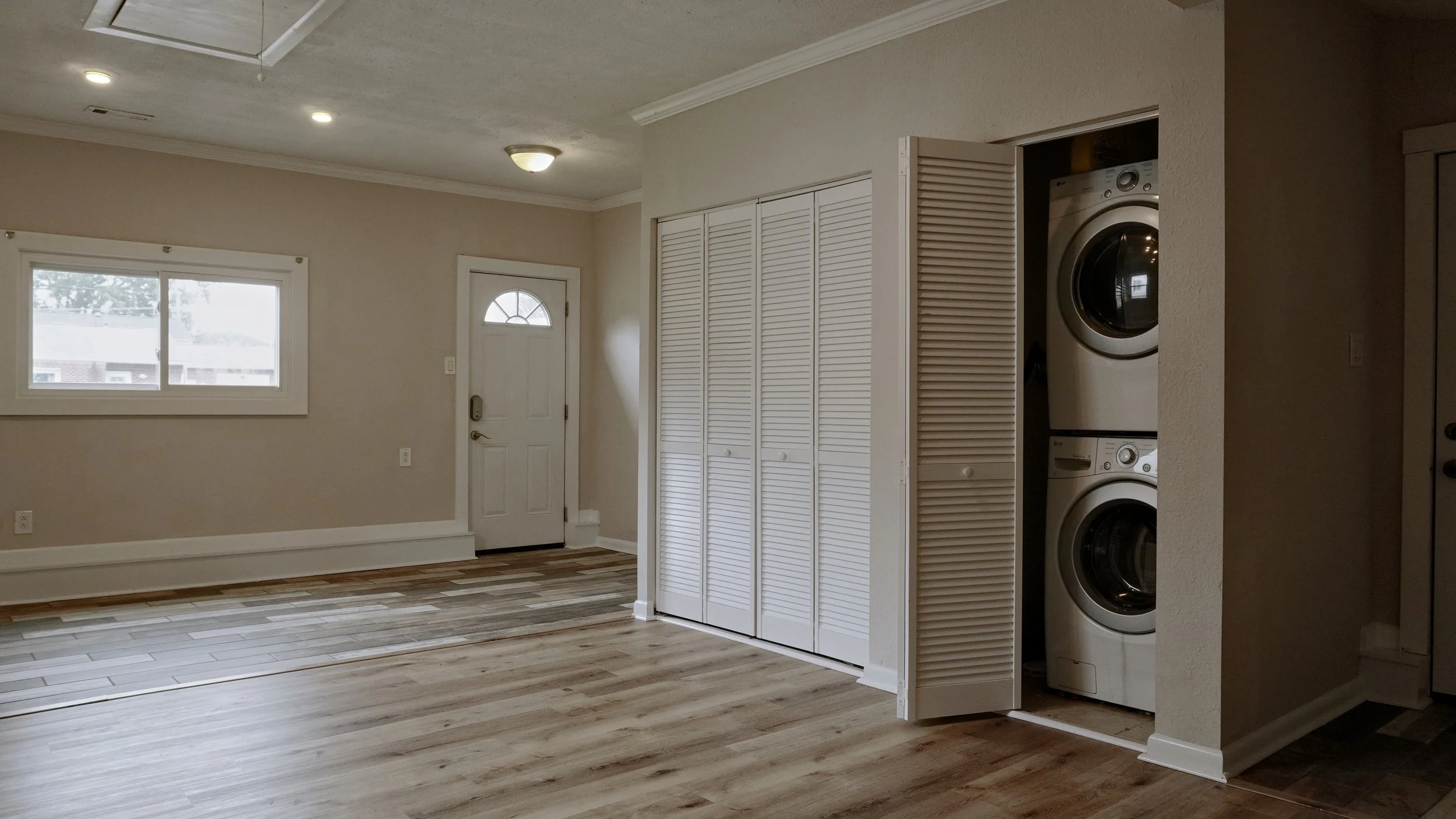 DSC00191 12 Edited.jpg