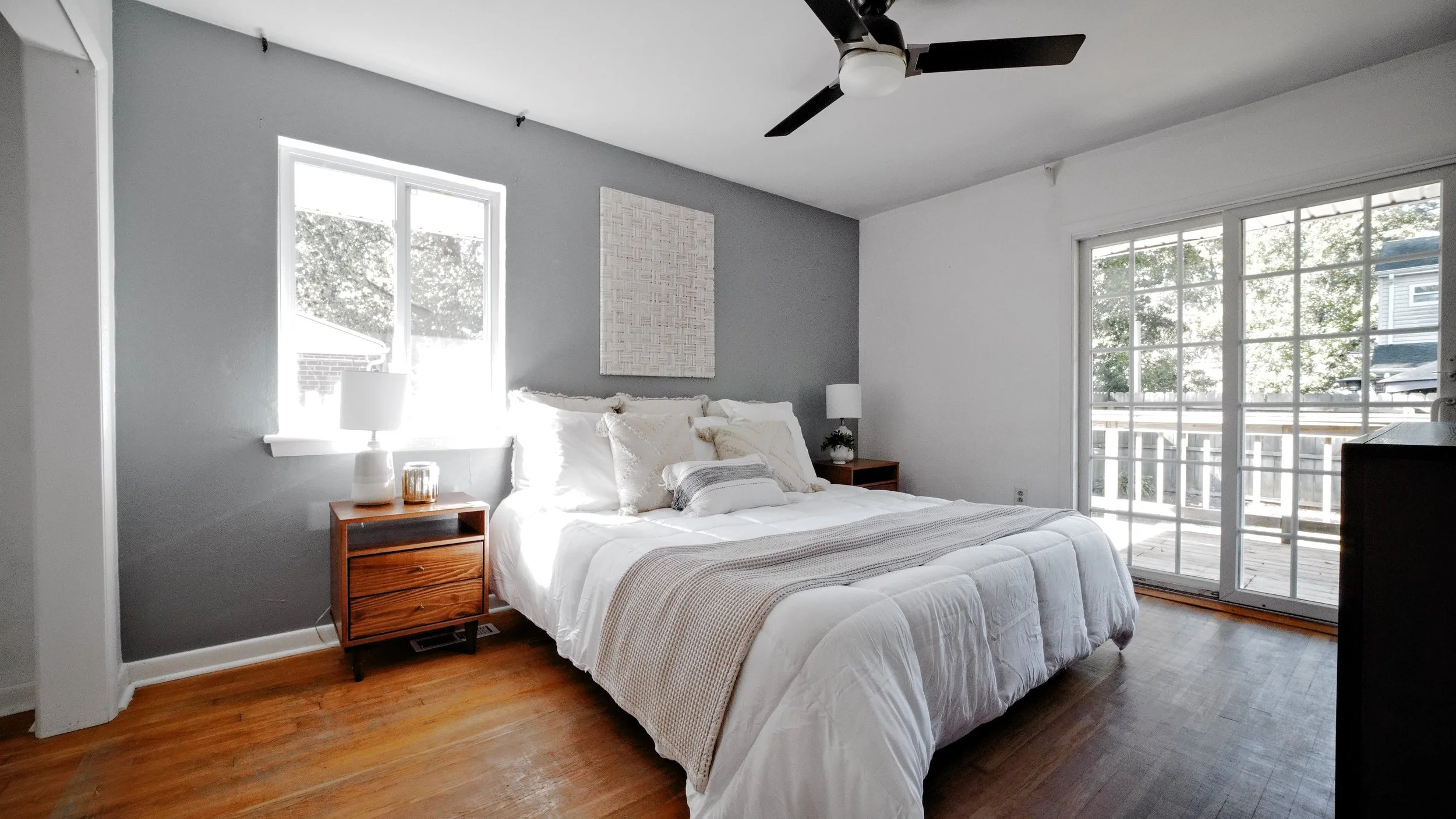 DSC00311 19 Edited.jpg