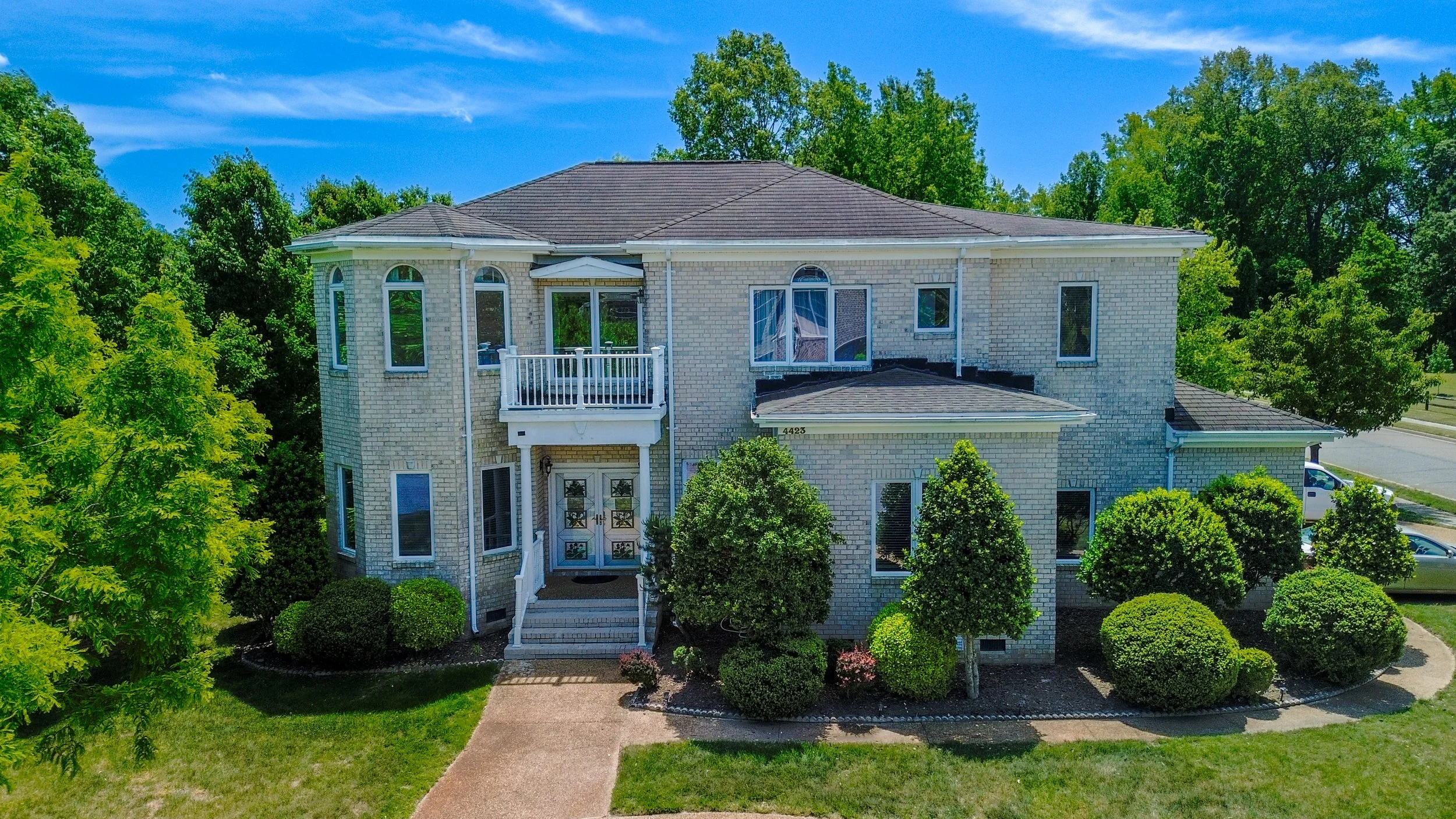 DJI_0812-HDR.jpg