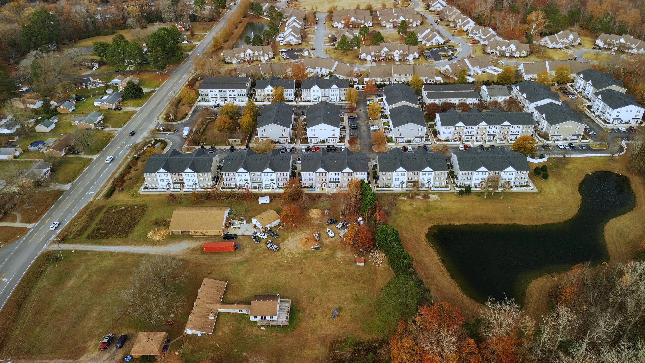 DJI_0361 4 Edited.jpg