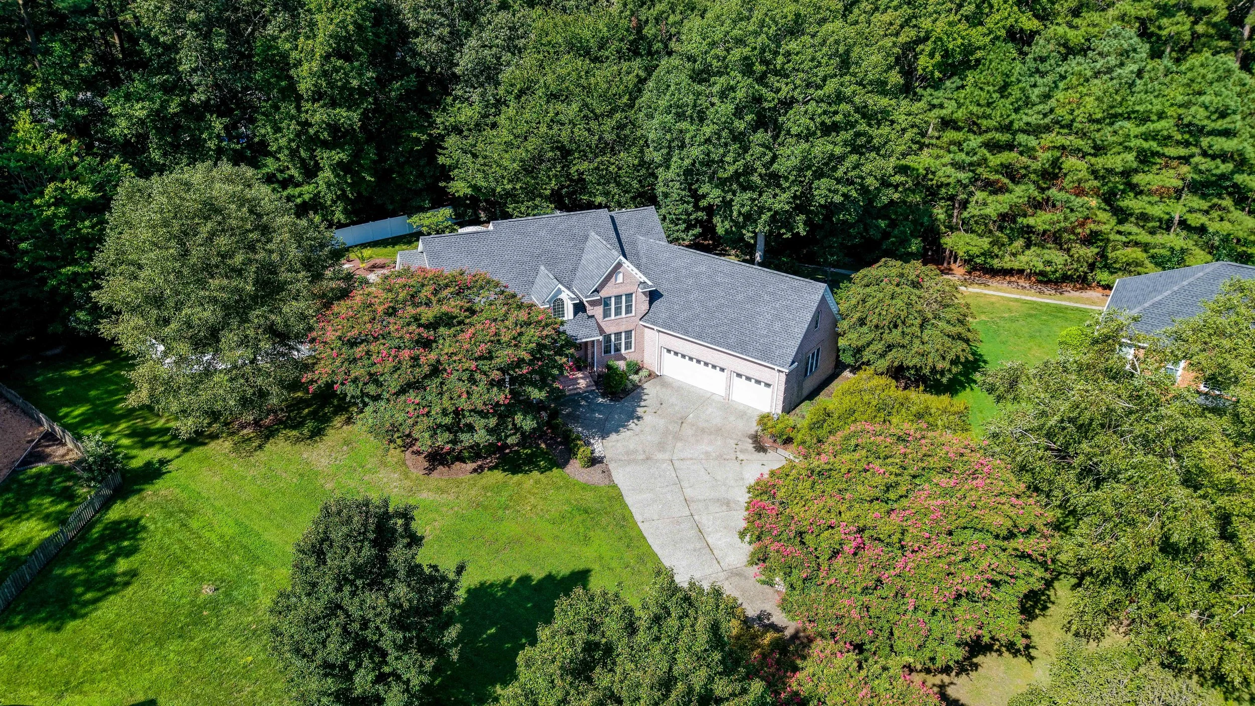 DJI_20260830103336_0004_D-HDR.jpg