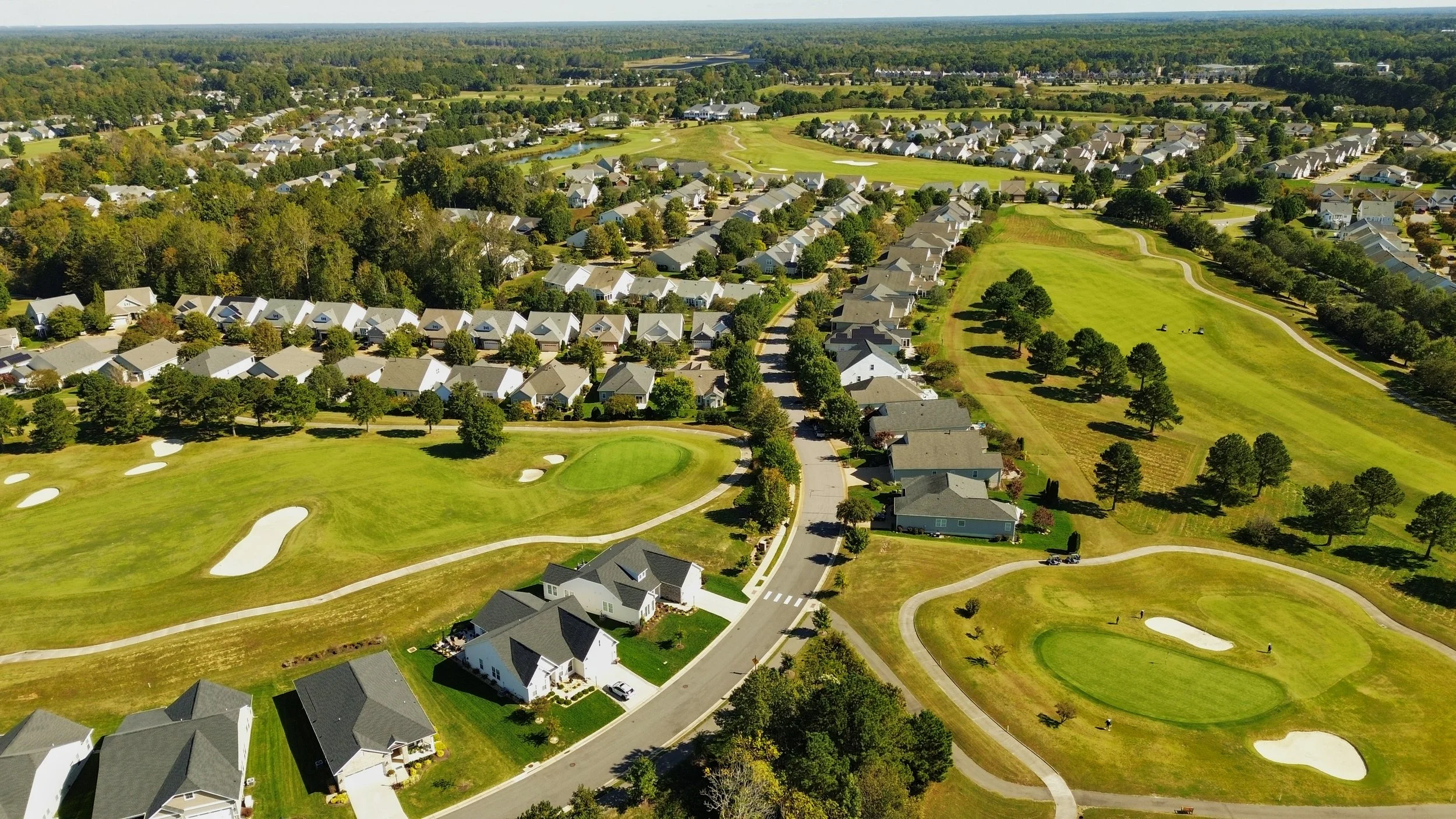 DJI_0266 5 Edited.jpg