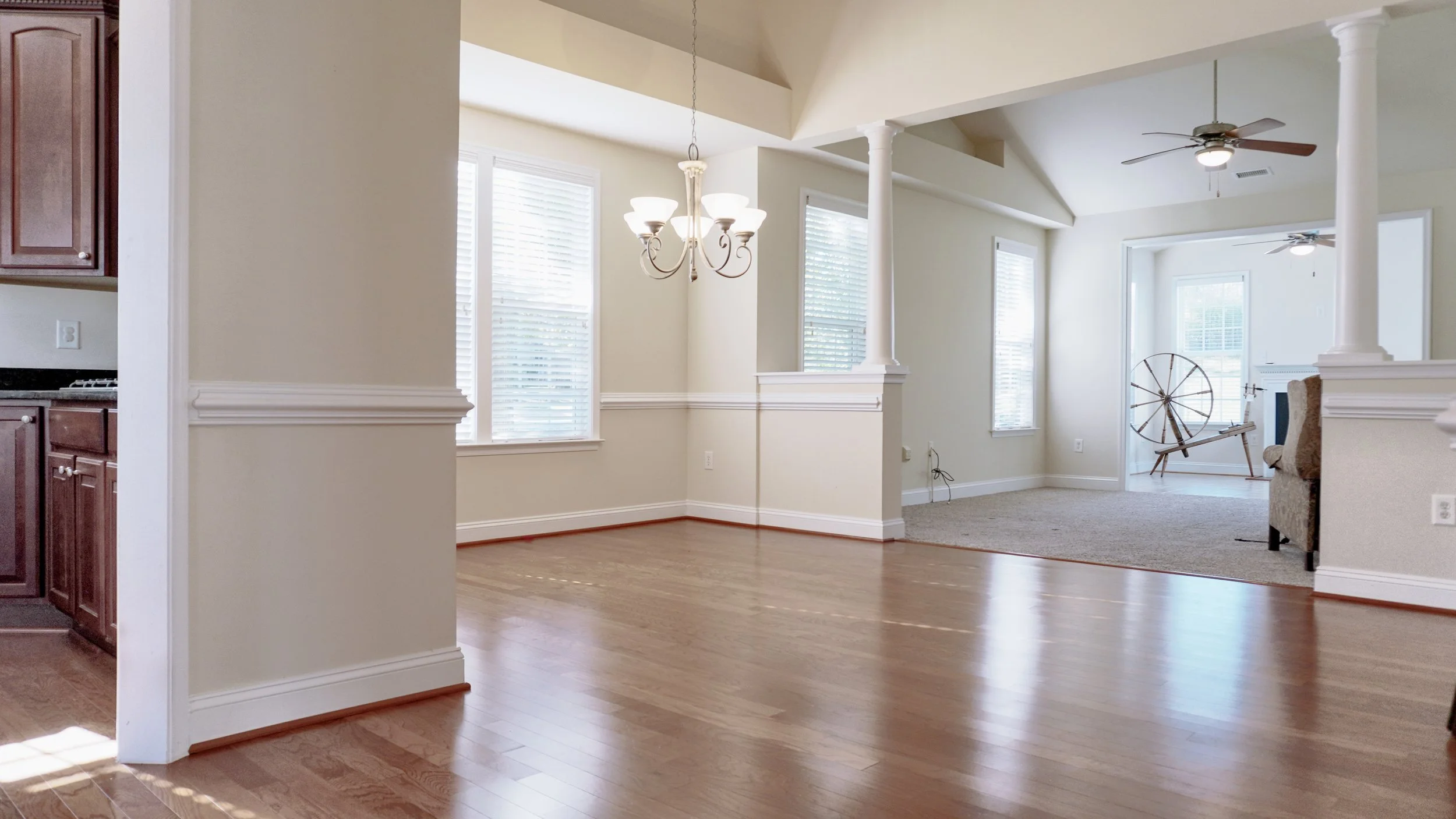 DSC00231 2 Edited.jpg