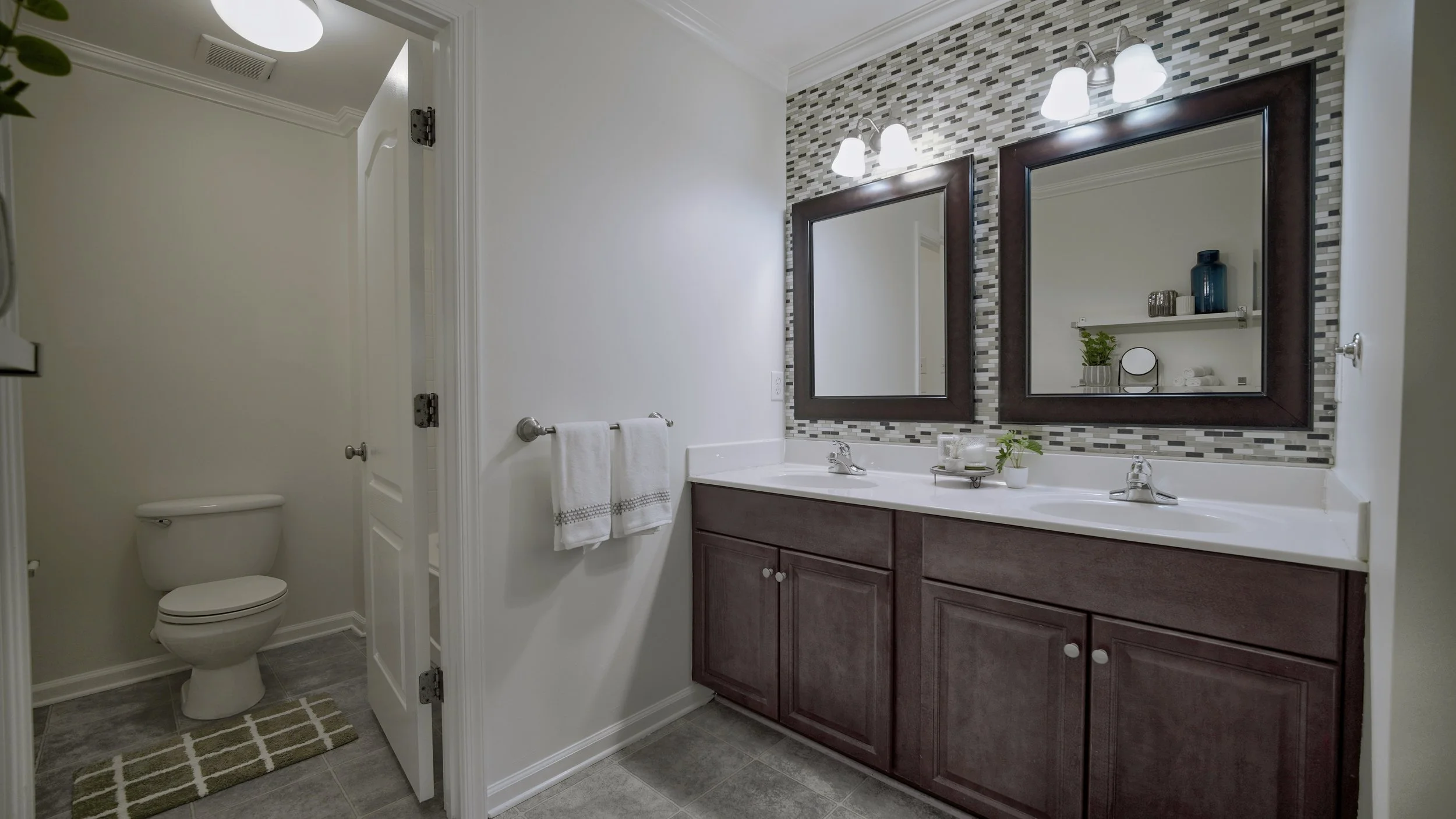 DSC00355 10 Edited.jpg