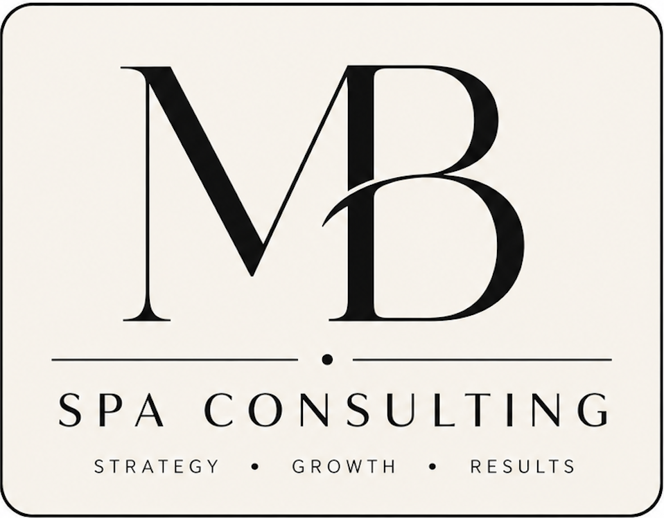 MB Spa Consulting