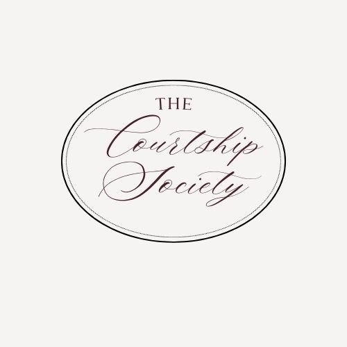 Concierge Matchmaking