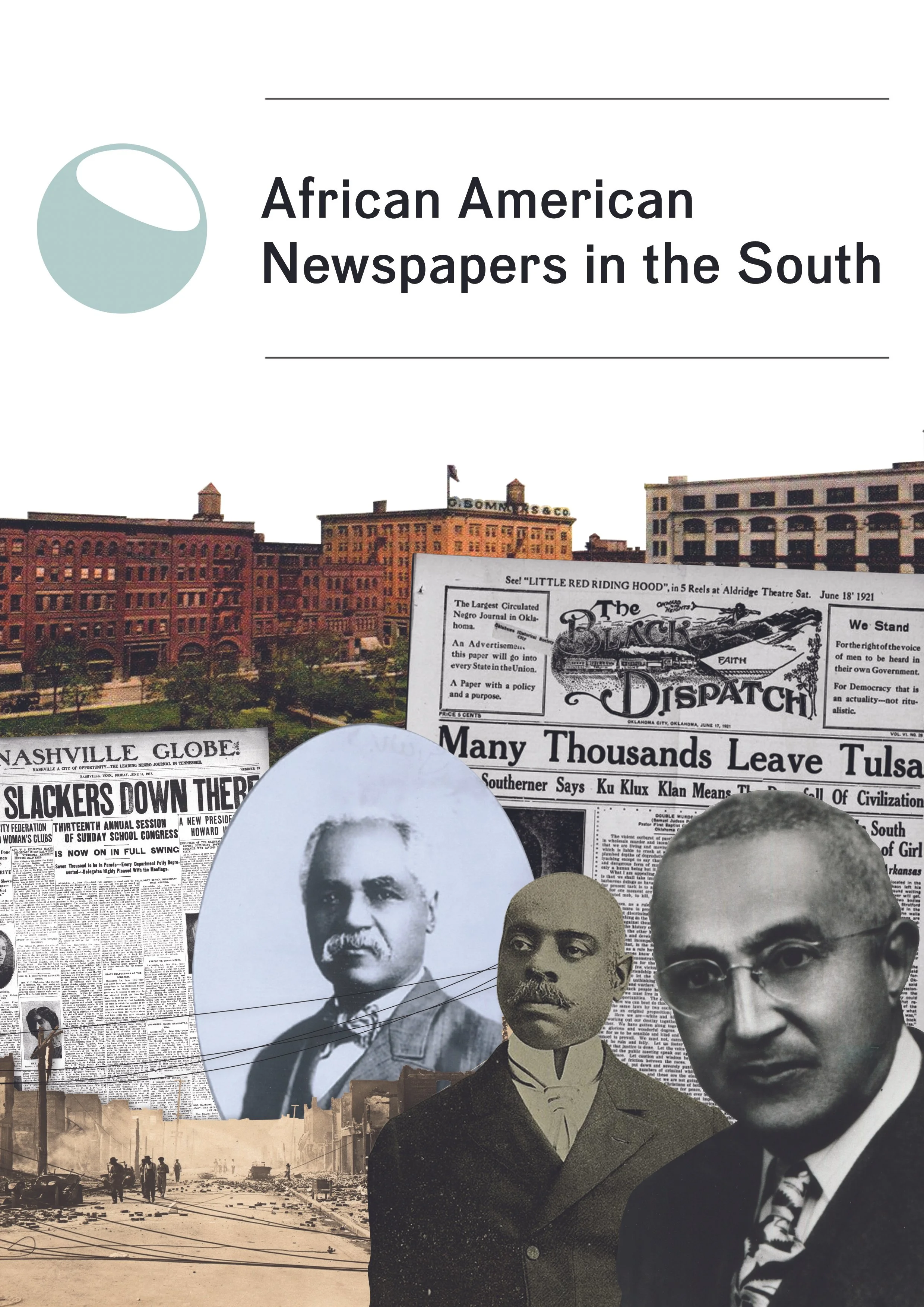 A4 African American Newspapers in the South_NoPageTurn.jpg