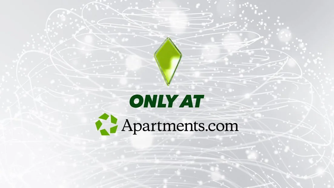 Apartments.com NAA