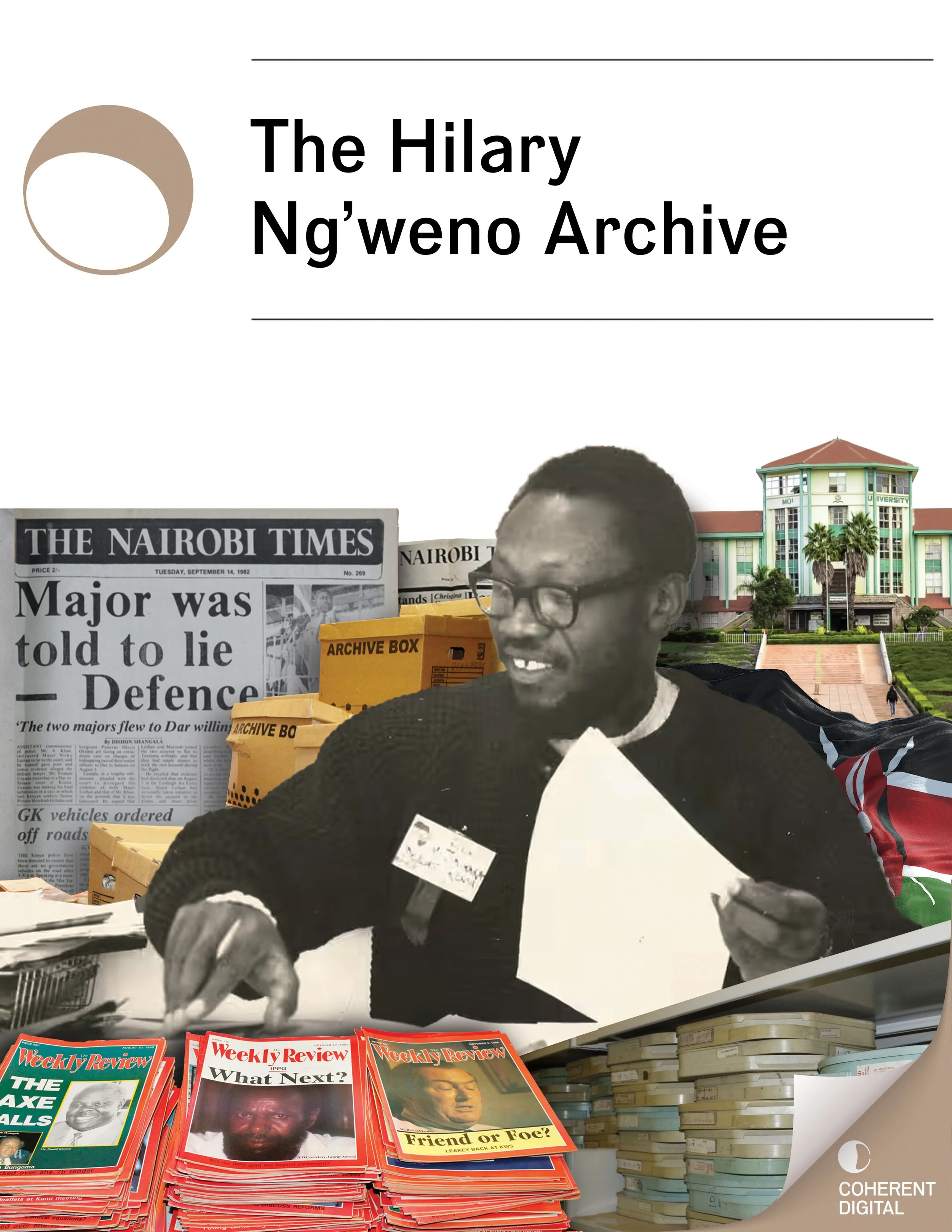 US_The Hilary Ng’weno Archive.jpg