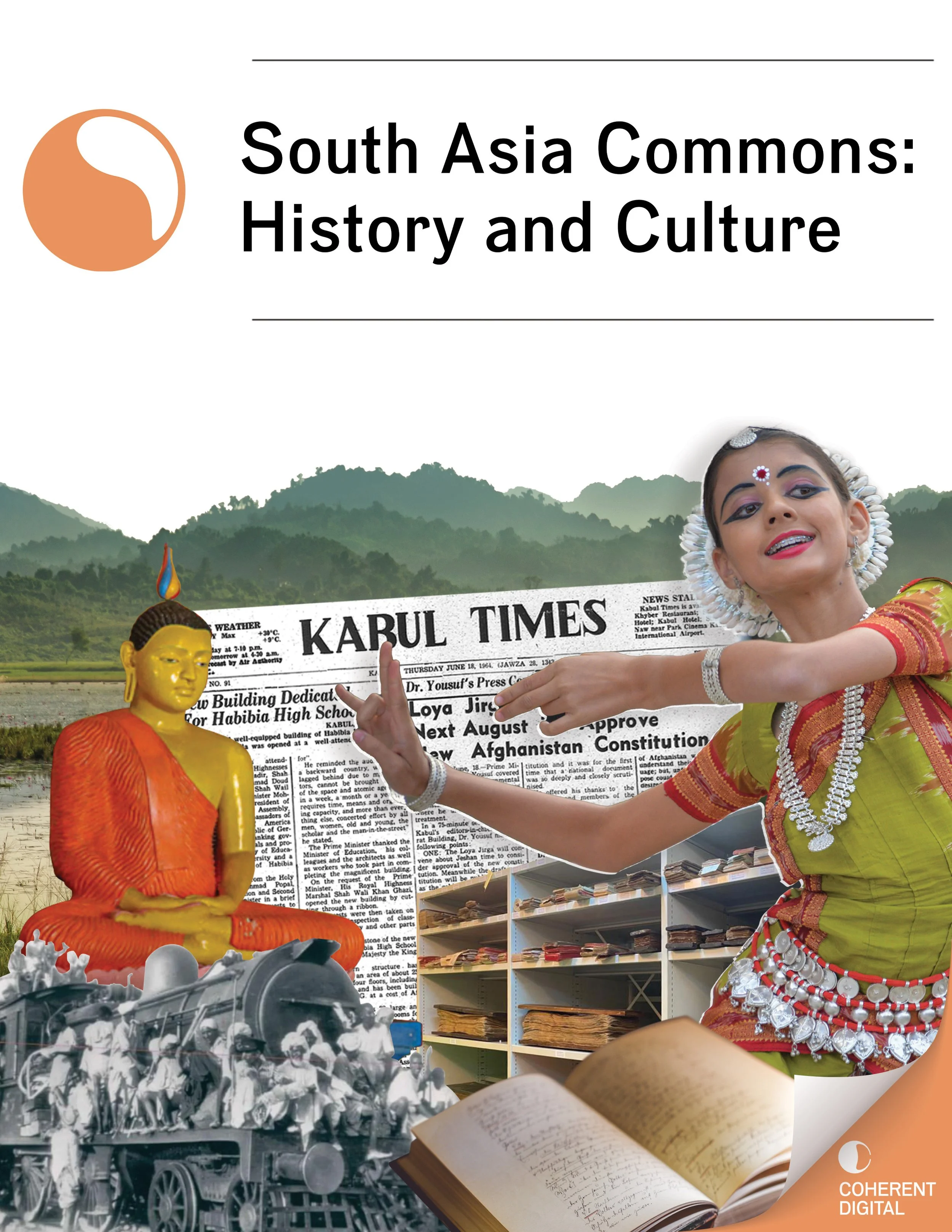 US_SouthAsia Cover_Final.jpg