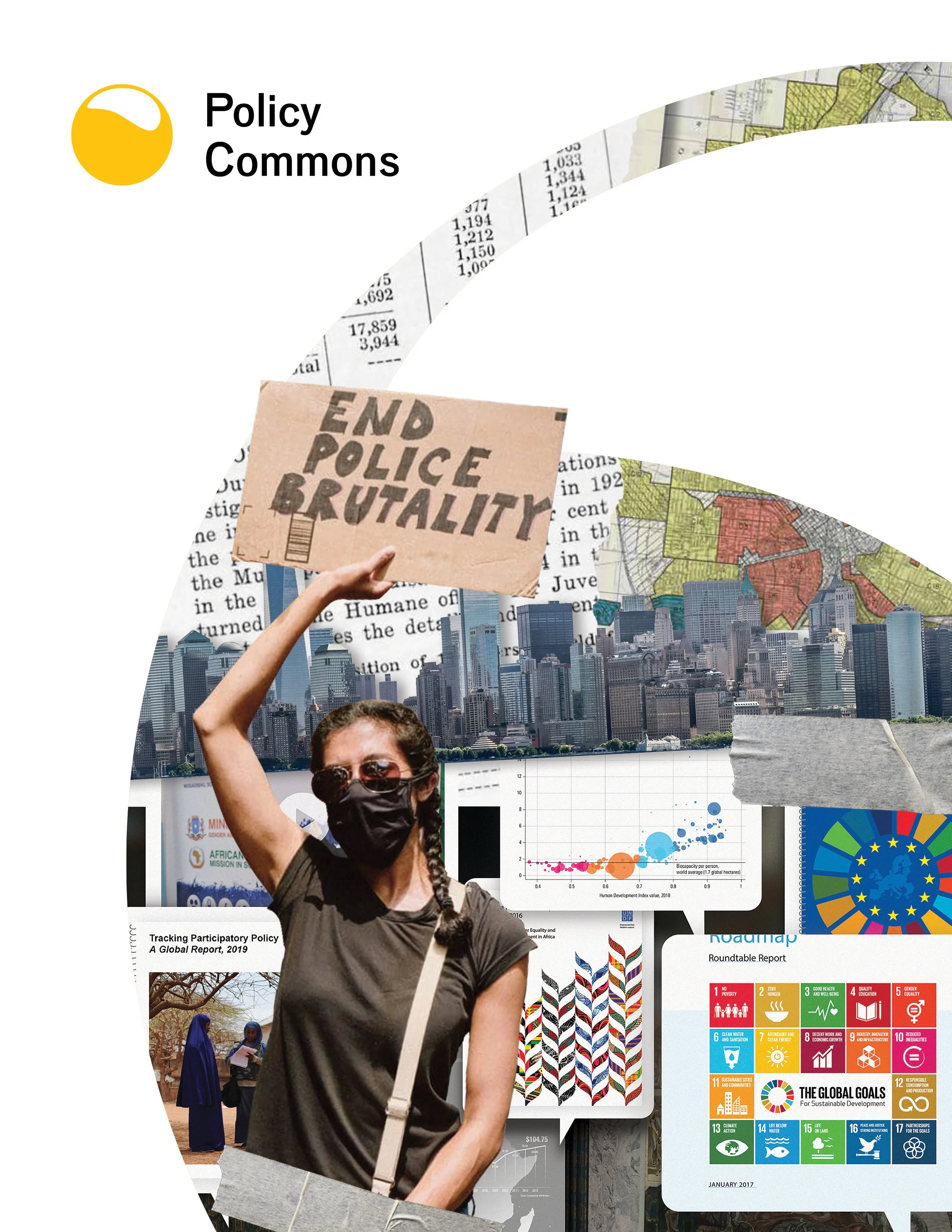 Catalog Front Cover_Policy Commons.jpg