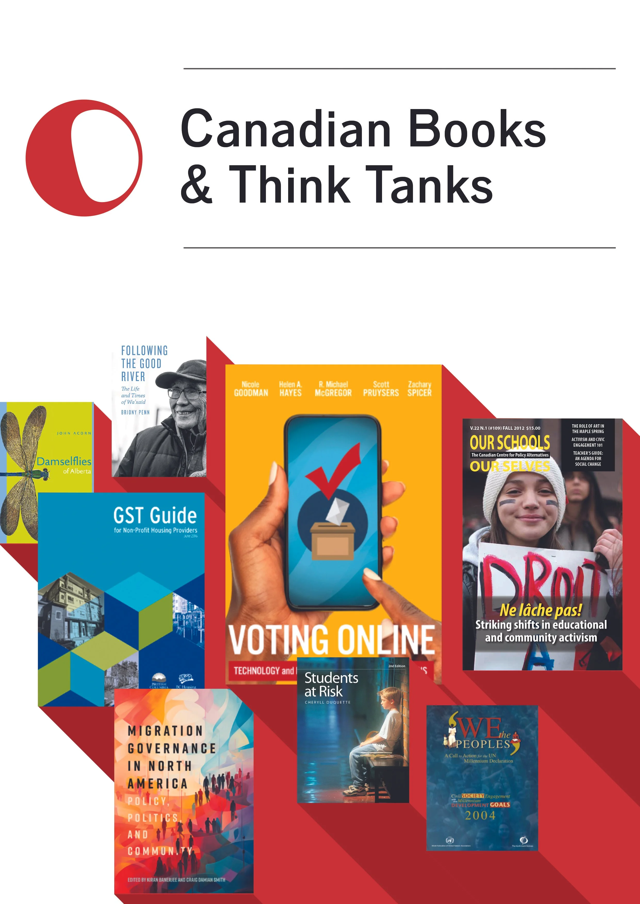 CABT_A4 Canadian Books and Think Tanks_NoPageTurn.jpg